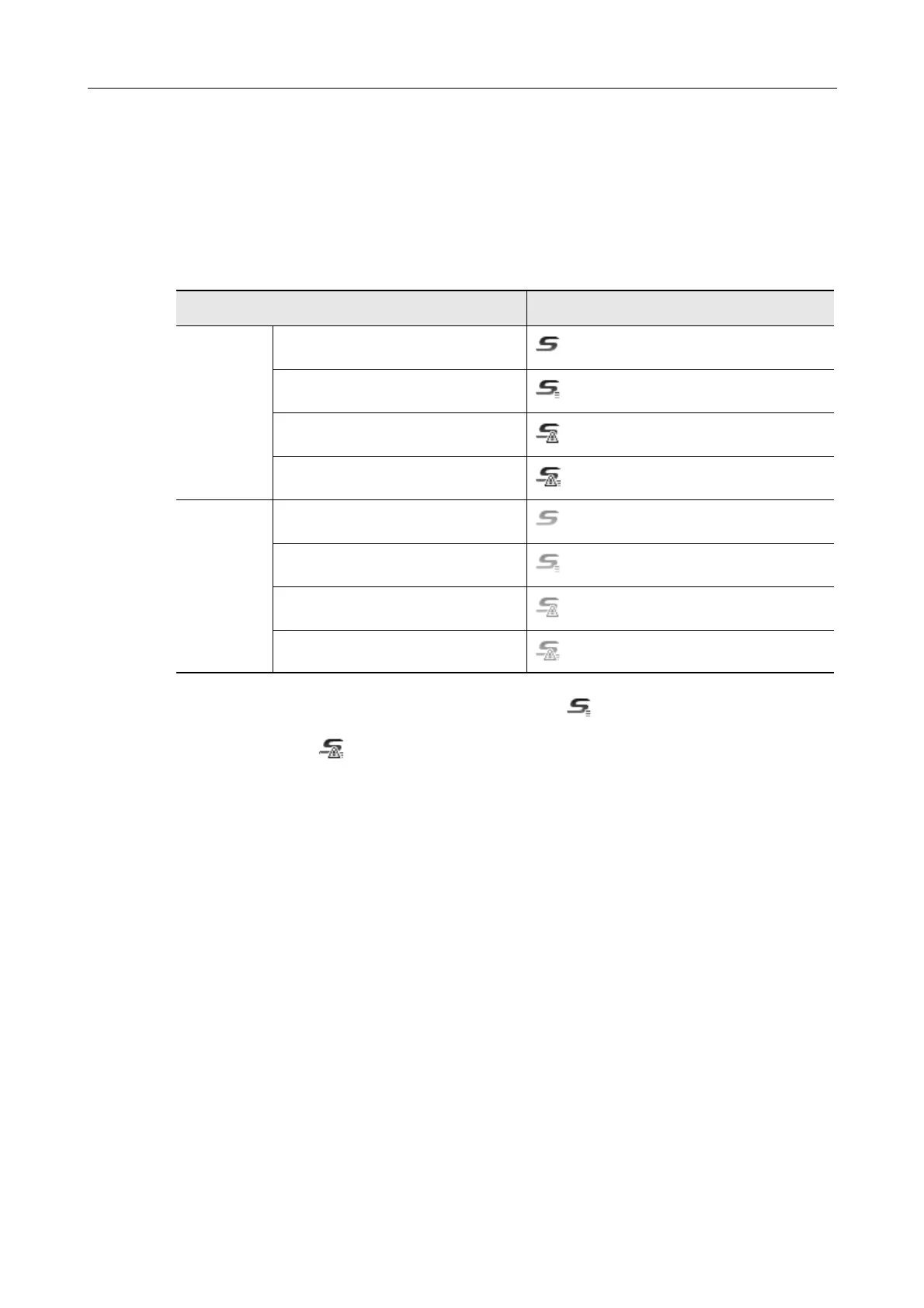 Page #310 background image