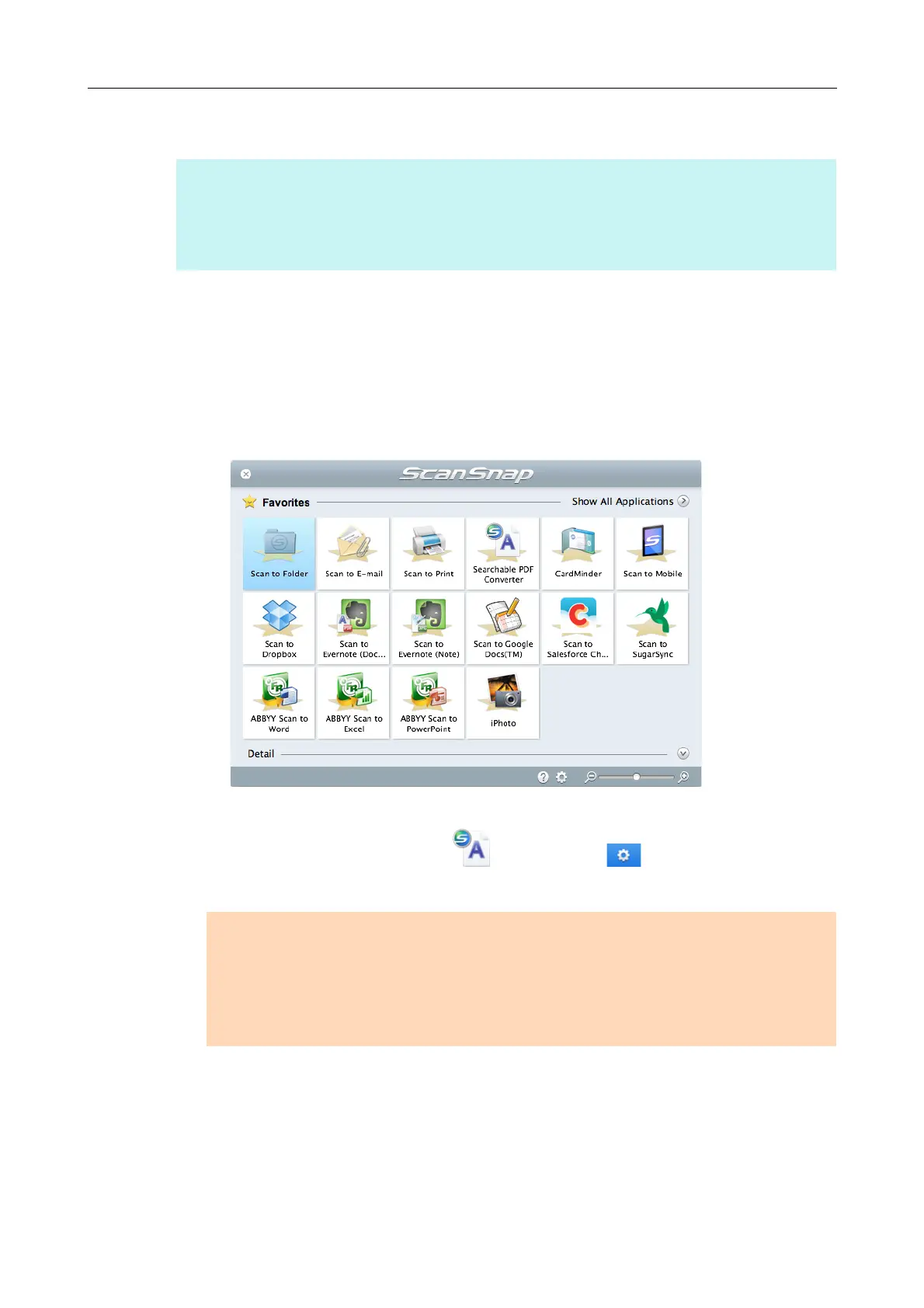 Page #311 background image