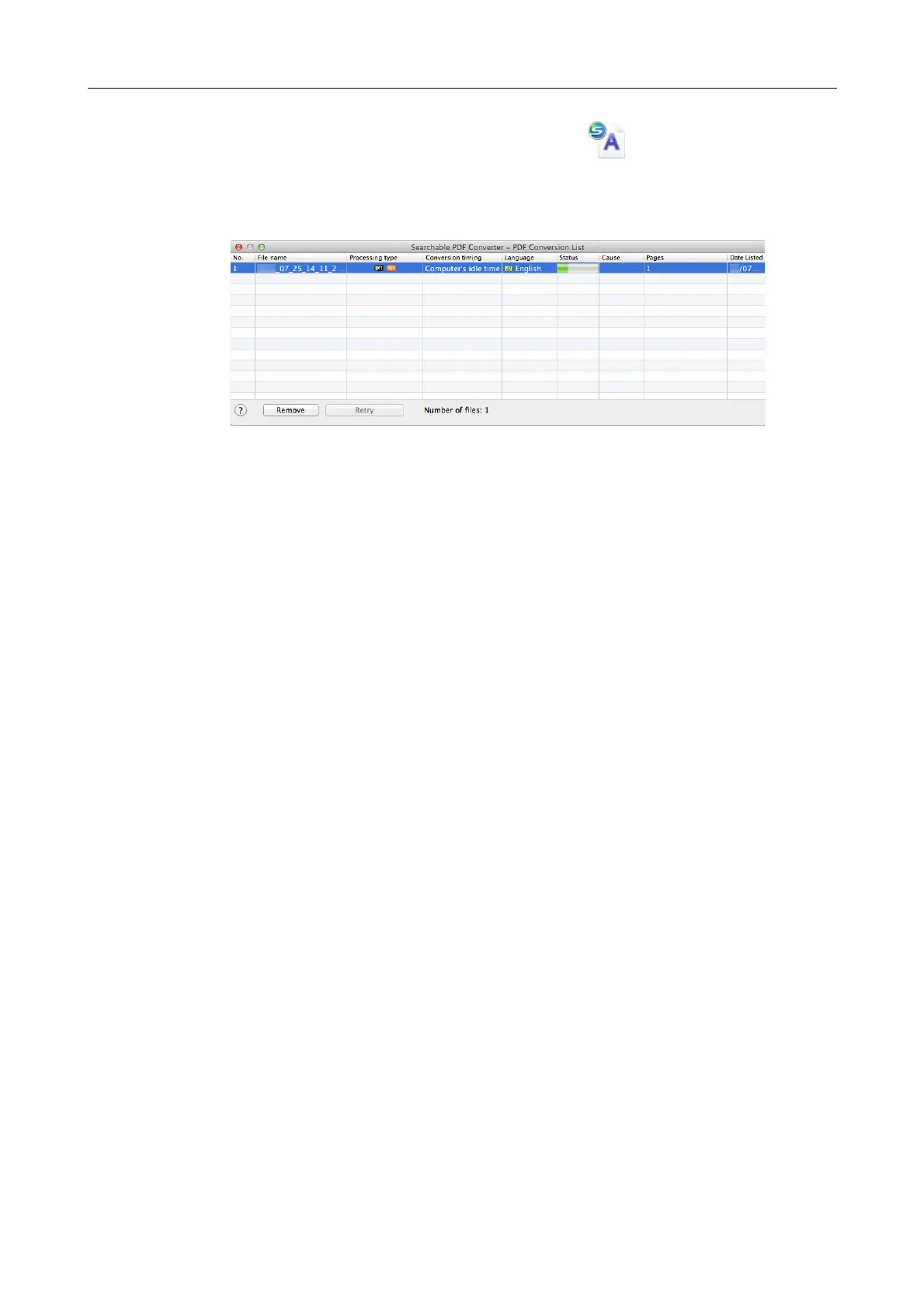 Page #312 background image