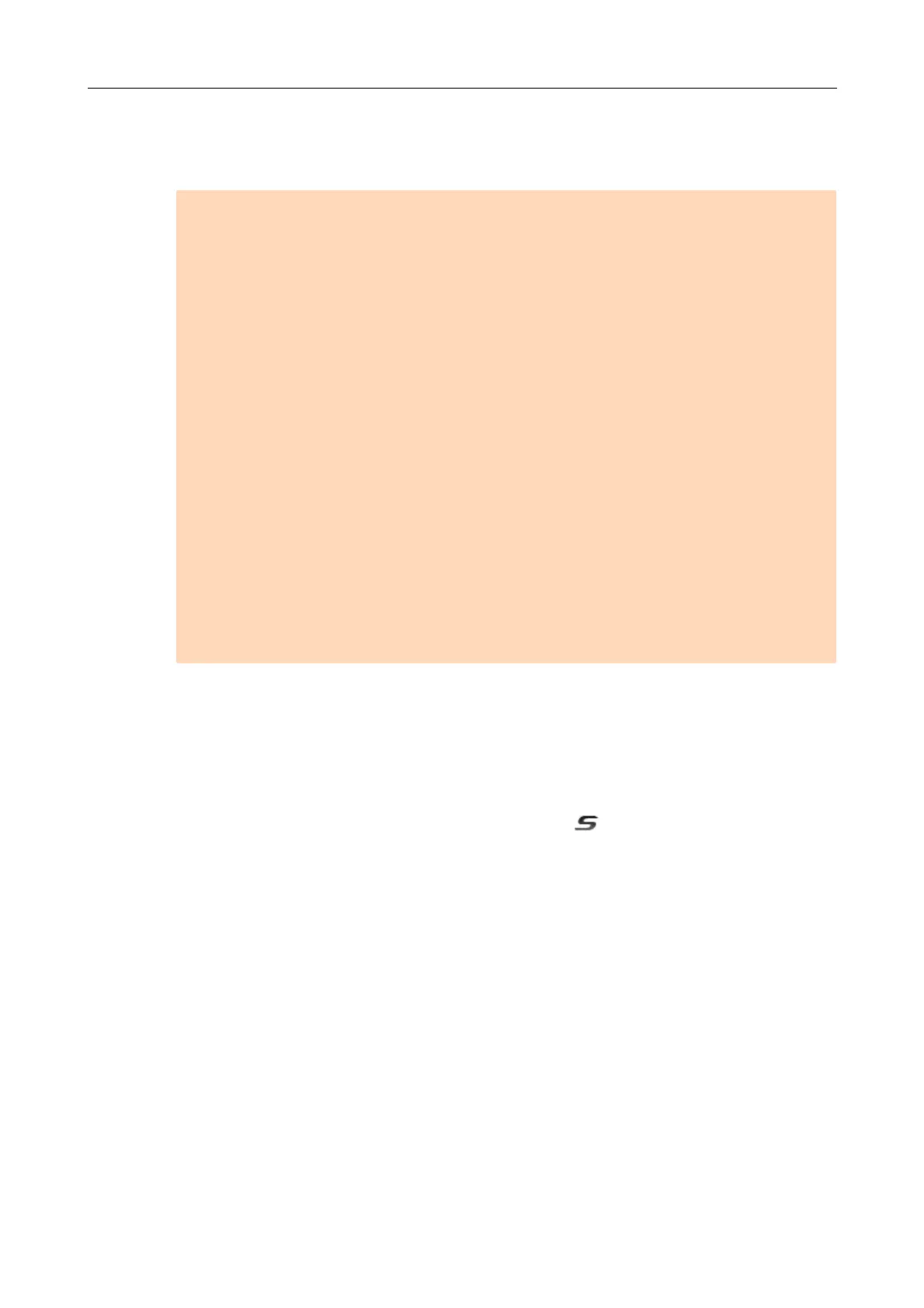 Page #313 background image