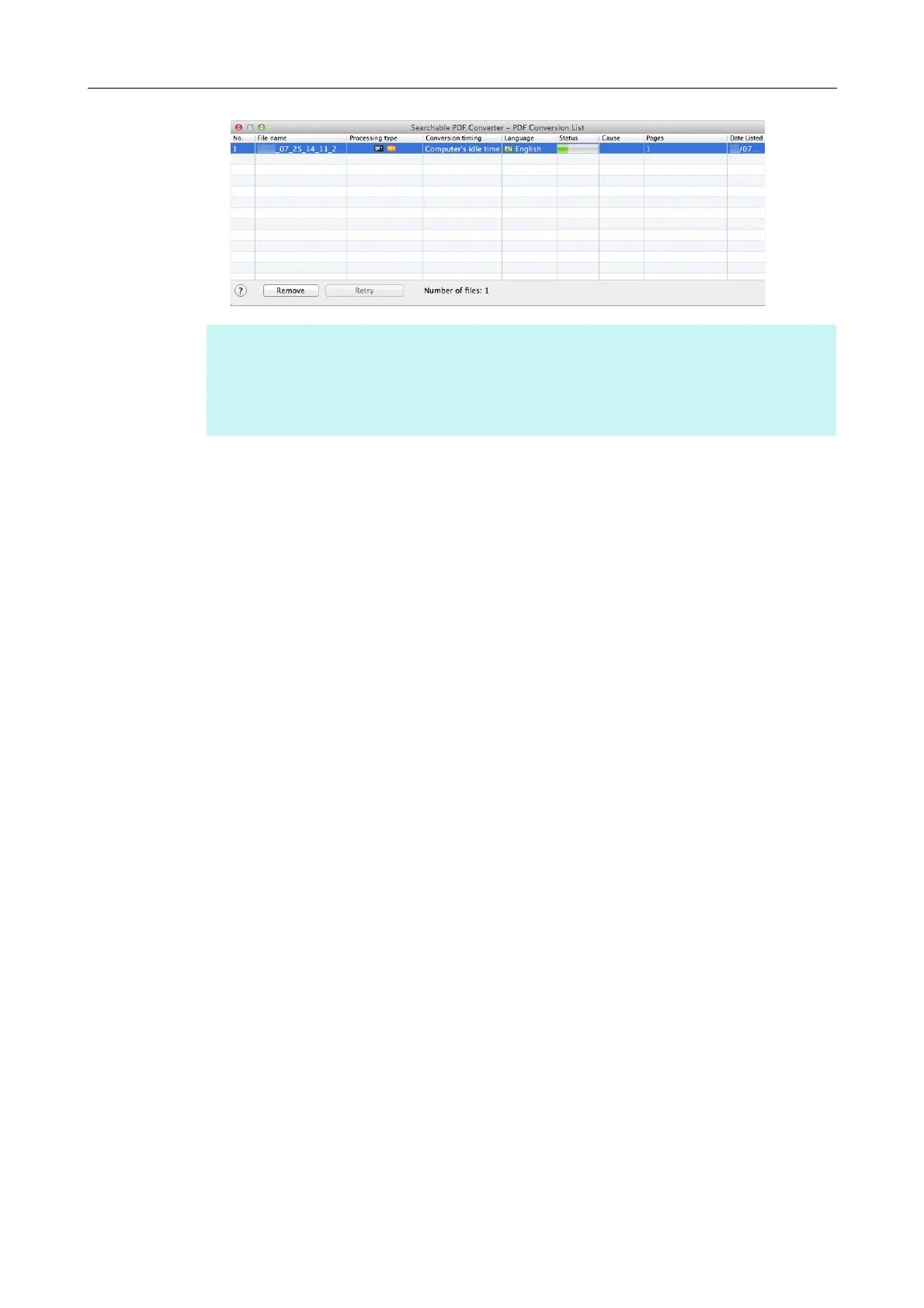 Page #314 background image