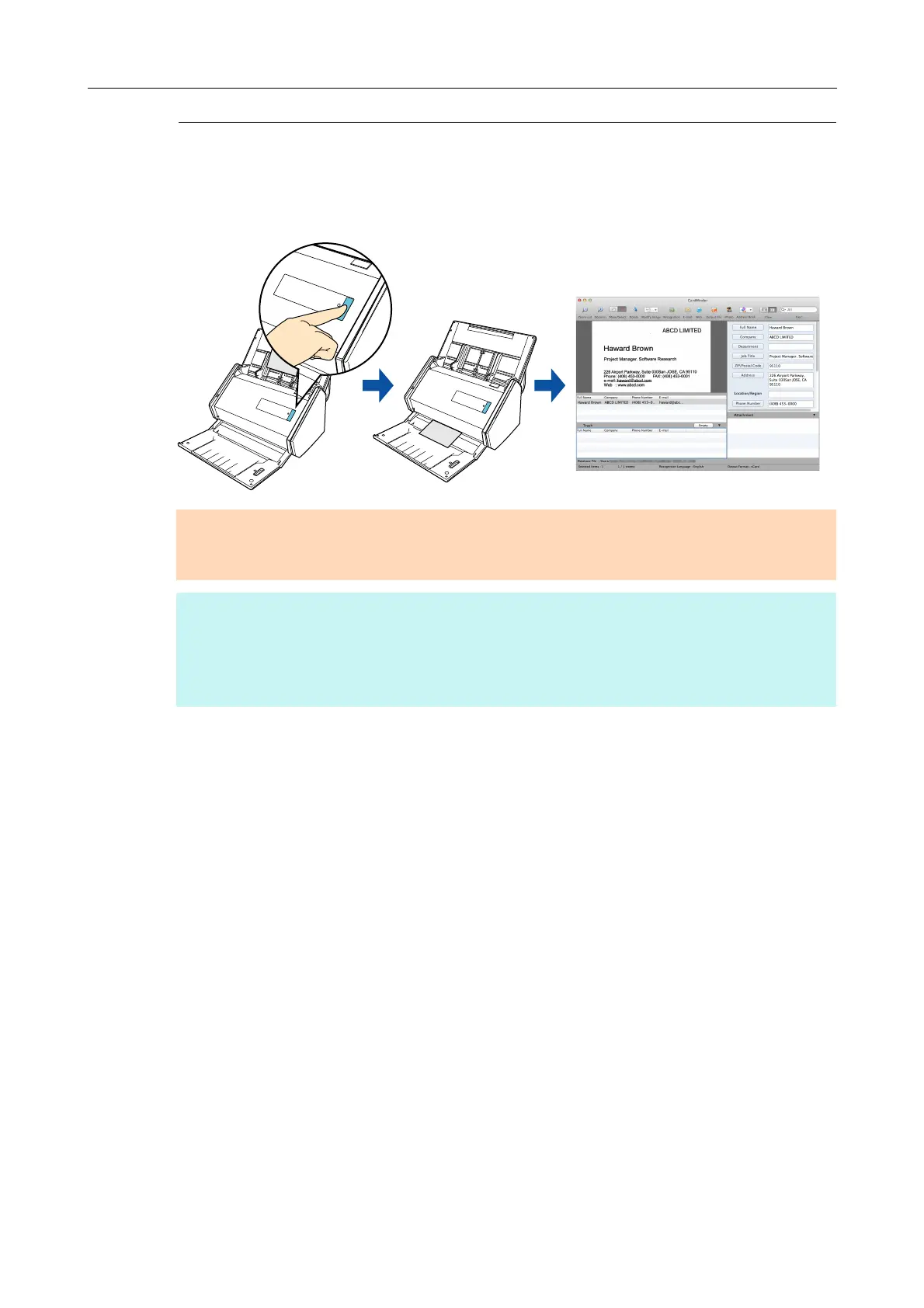 Page #316 background image