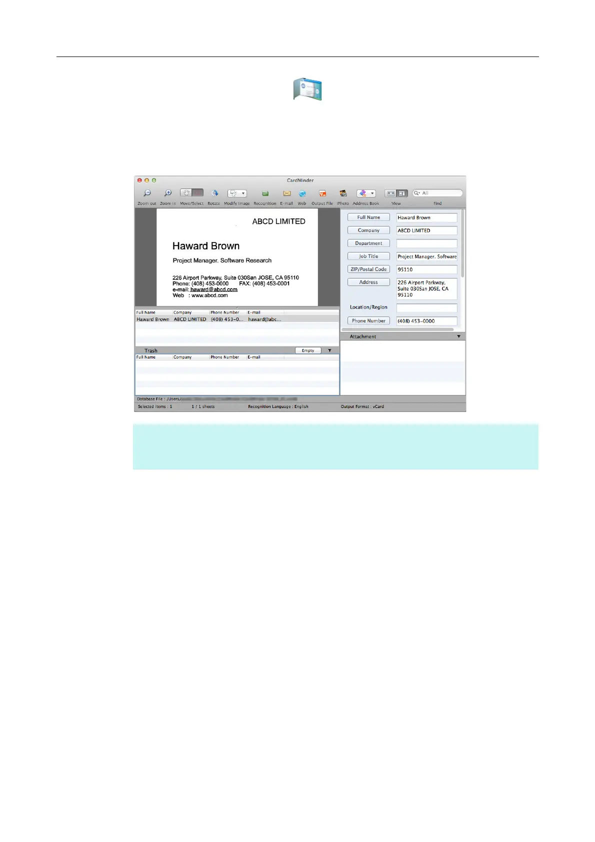 Page #319 background image