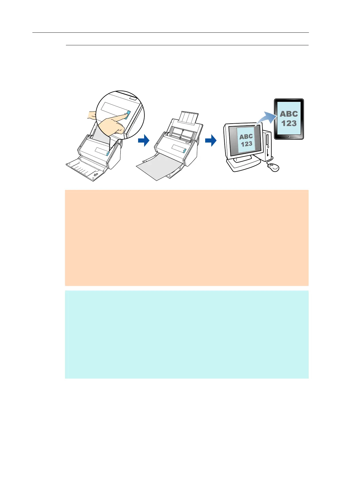 Page #320 background image
