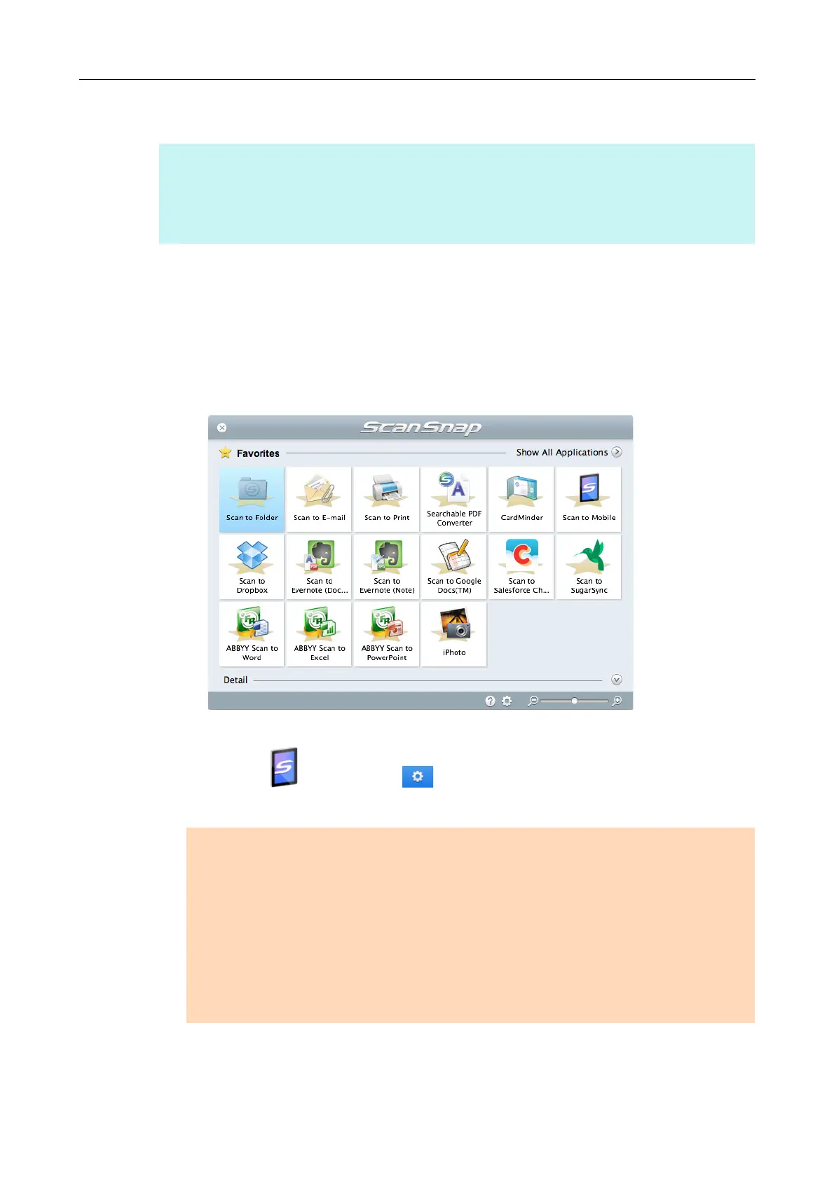 Page #323 background image