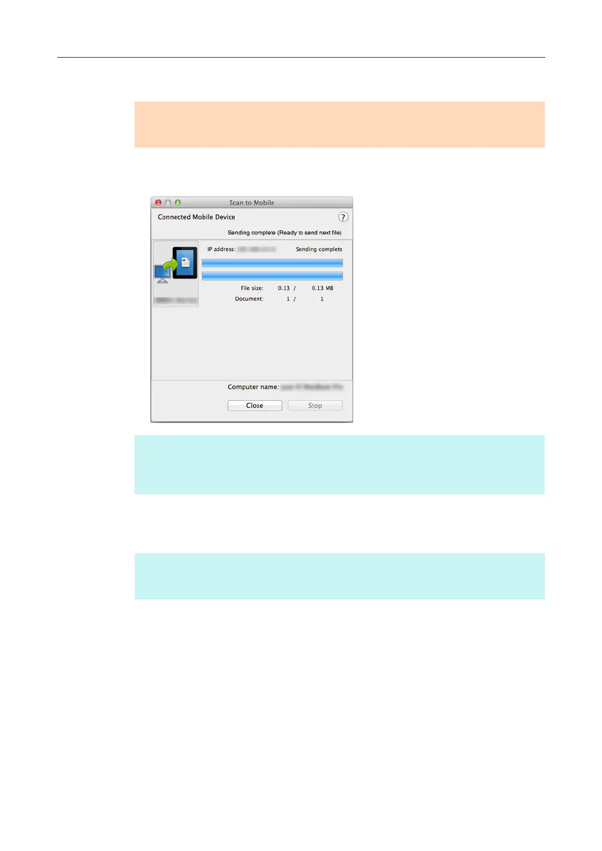 Page #328 background image