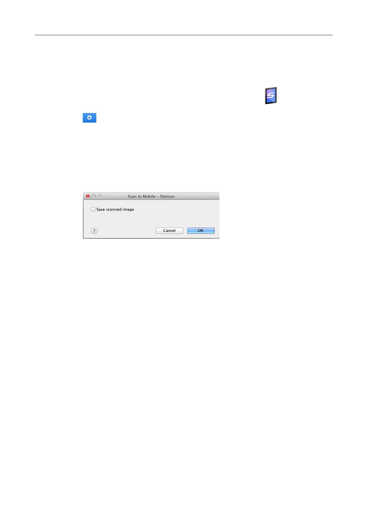 Page #332 background image