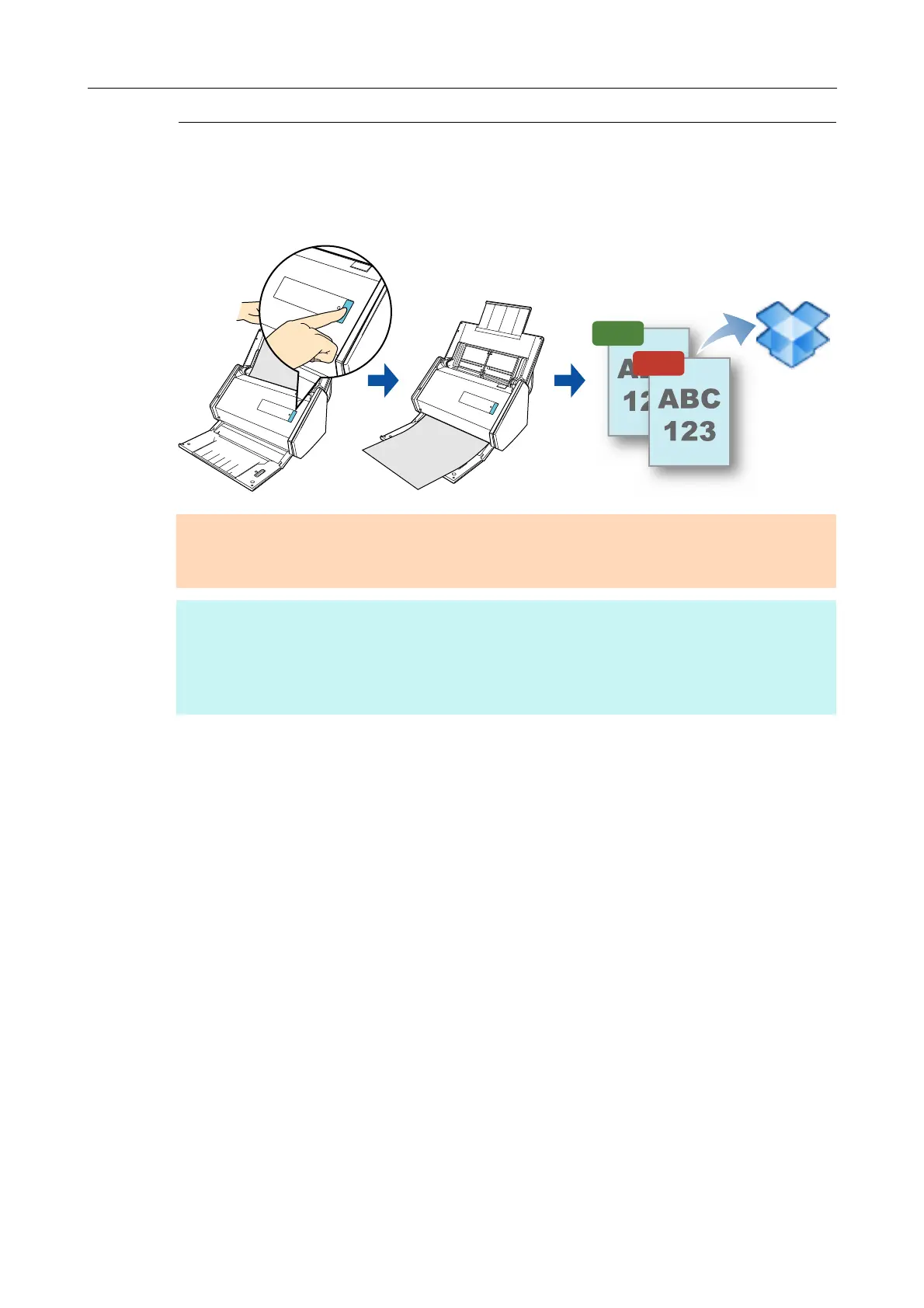 Page #333 background image