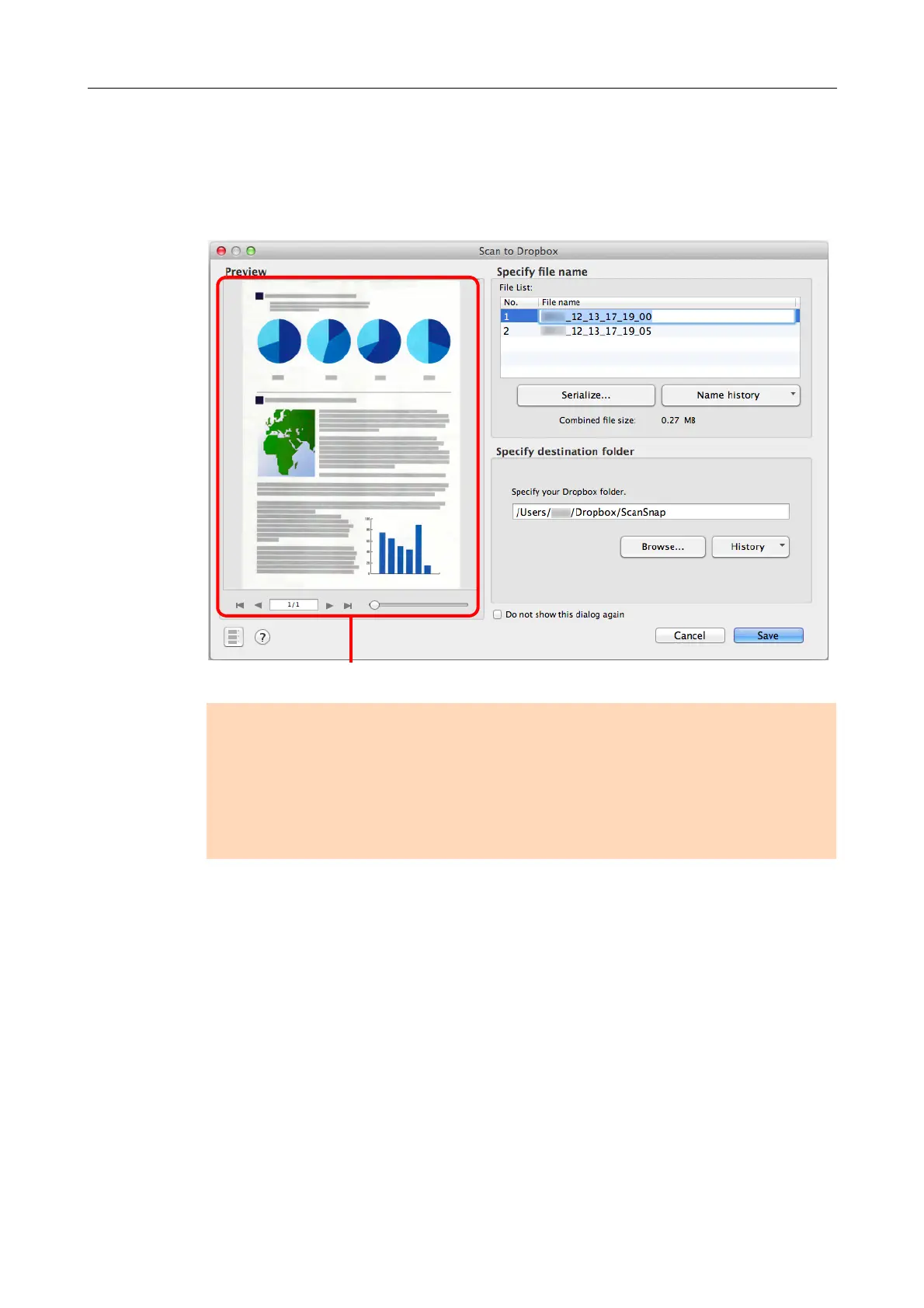 Page #335 background image