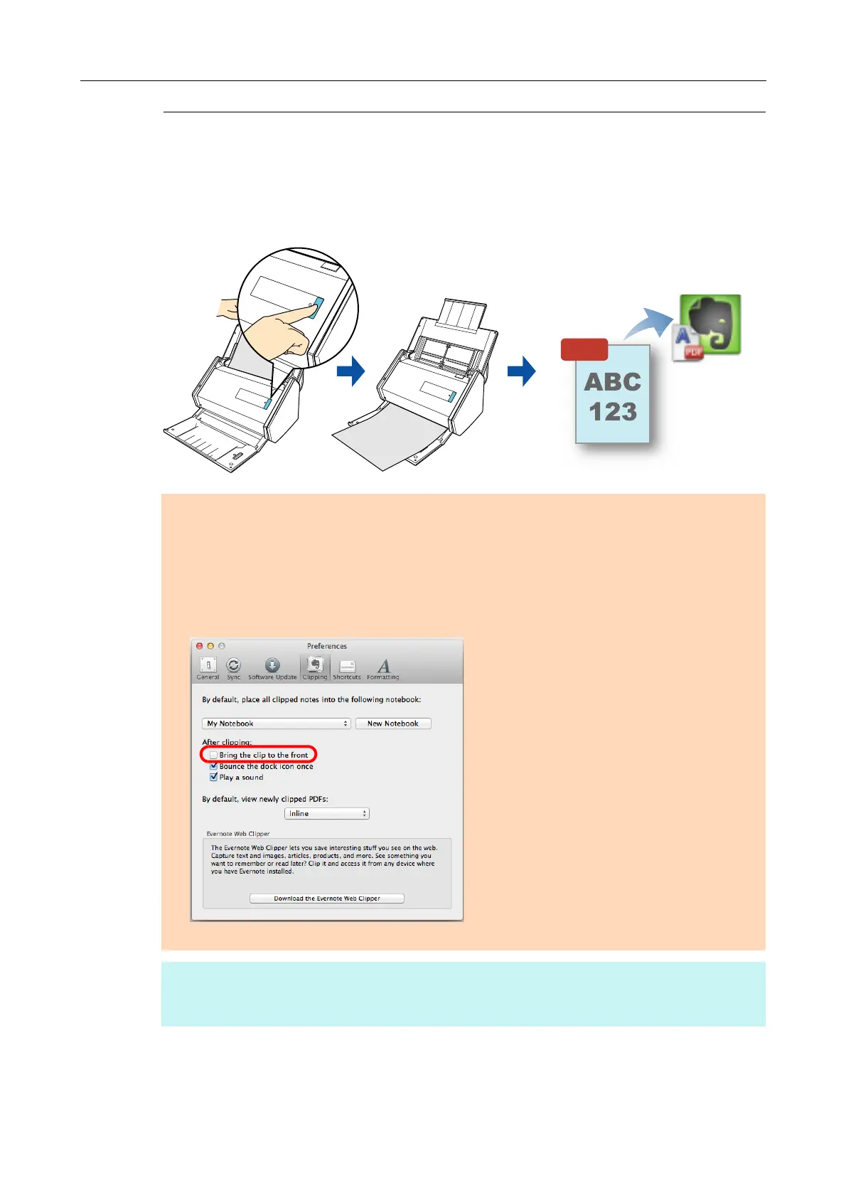 Page #337 background image
