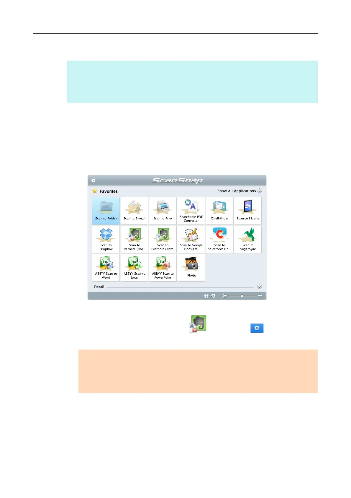 Page #338 background image
