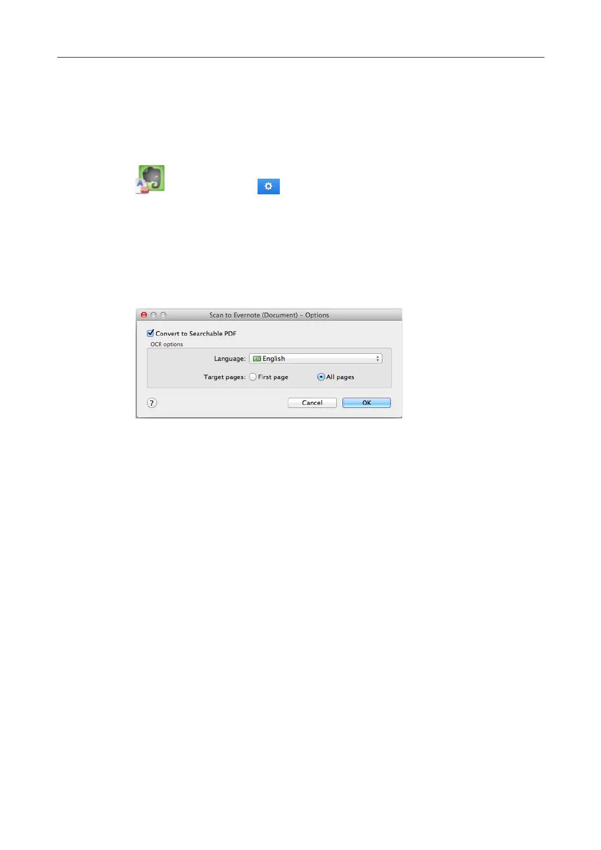 Page #340 background image