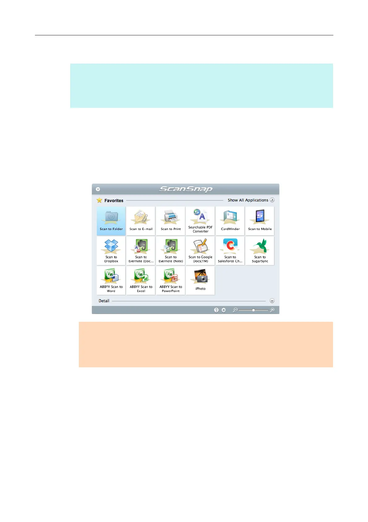 Page #342 background image