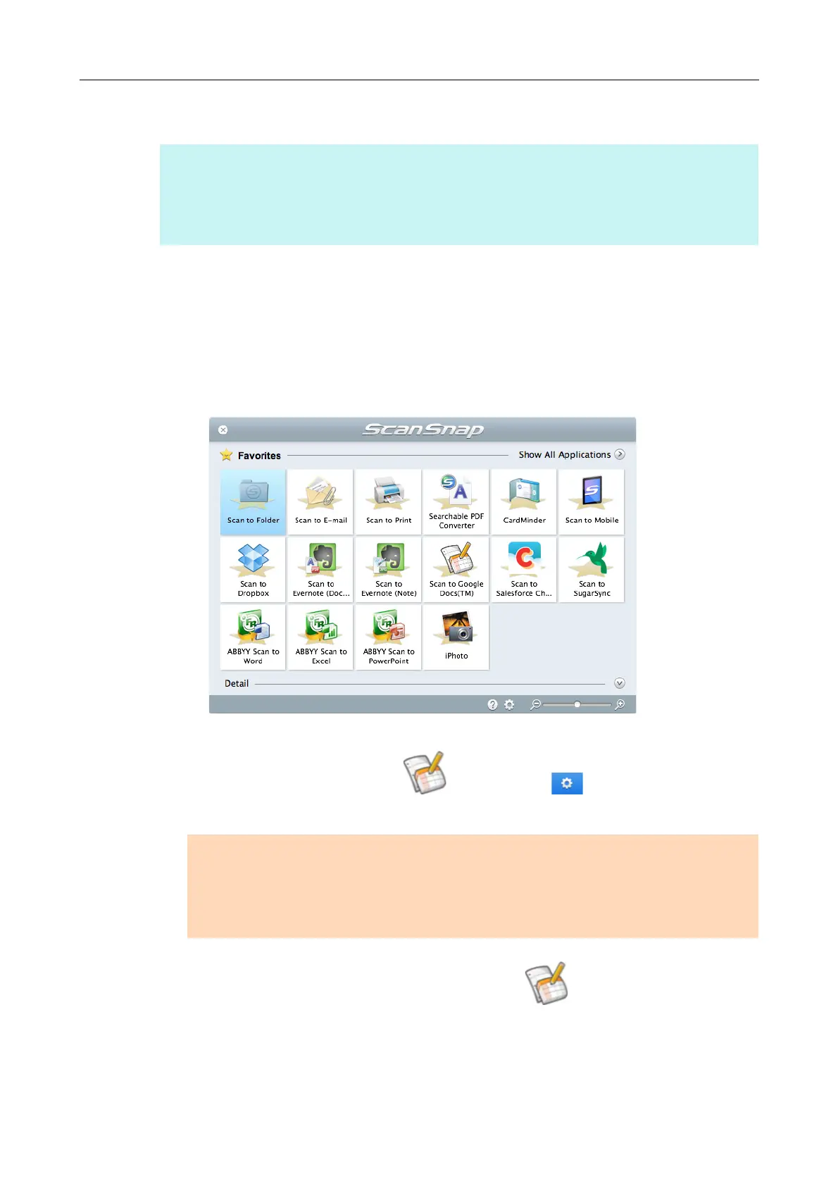 Page #345 background image