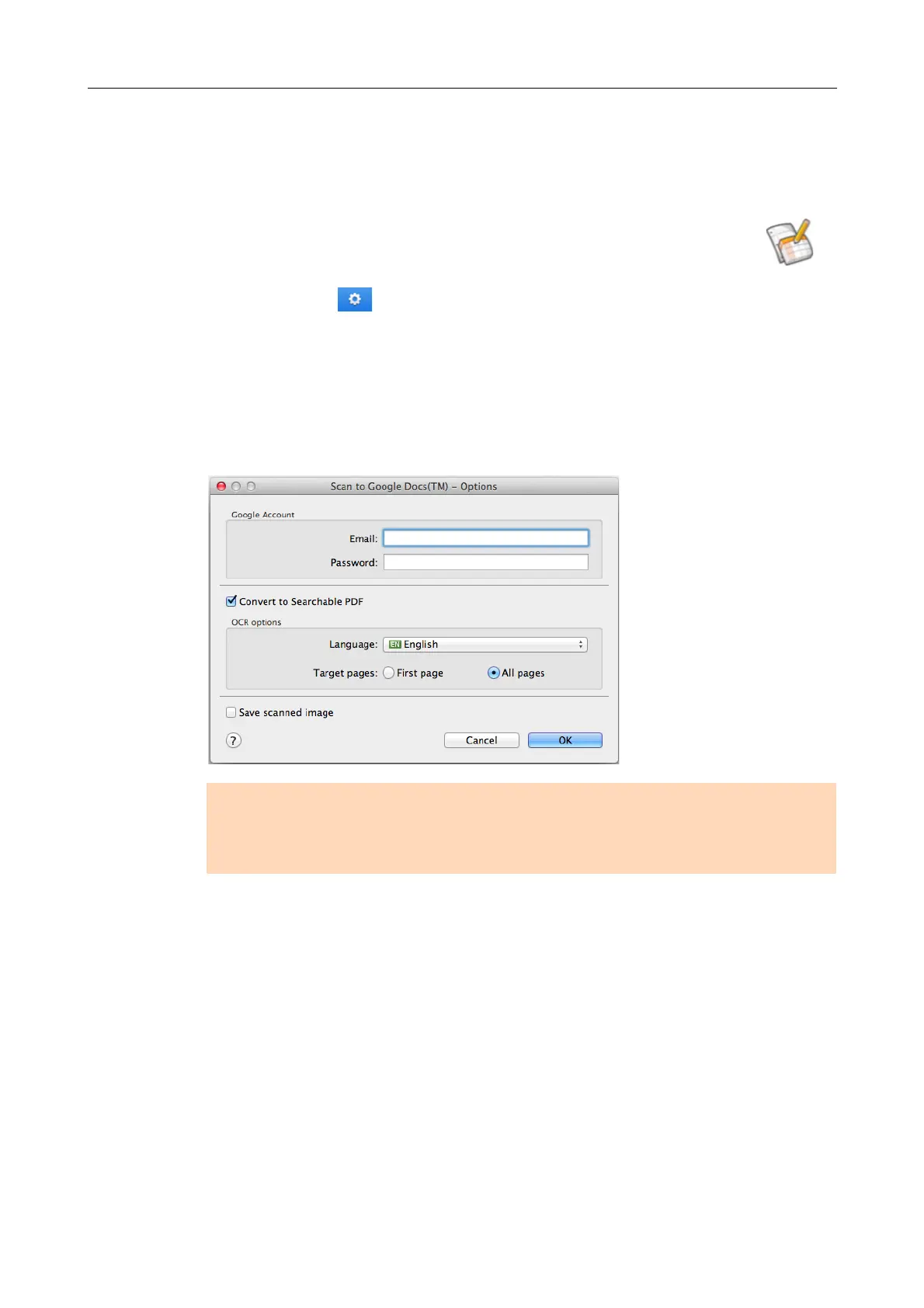 Page #348 background image
