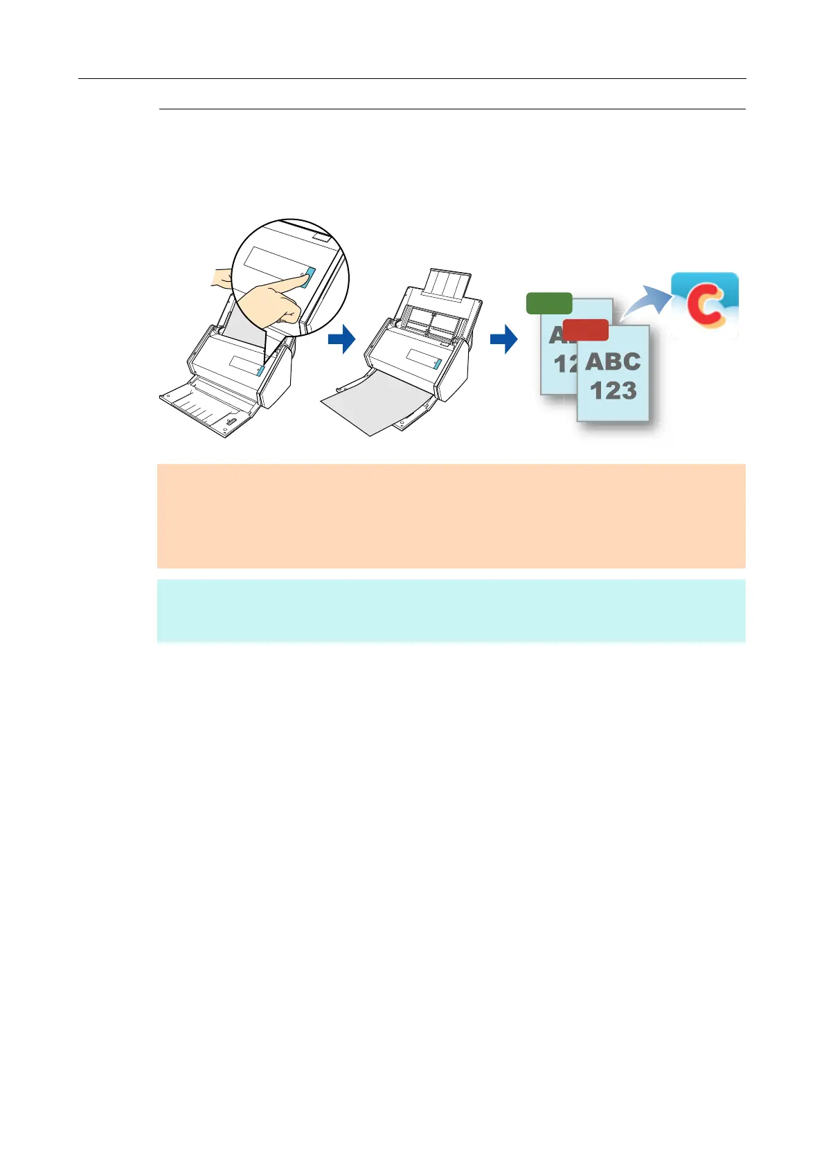 Page #349 background image