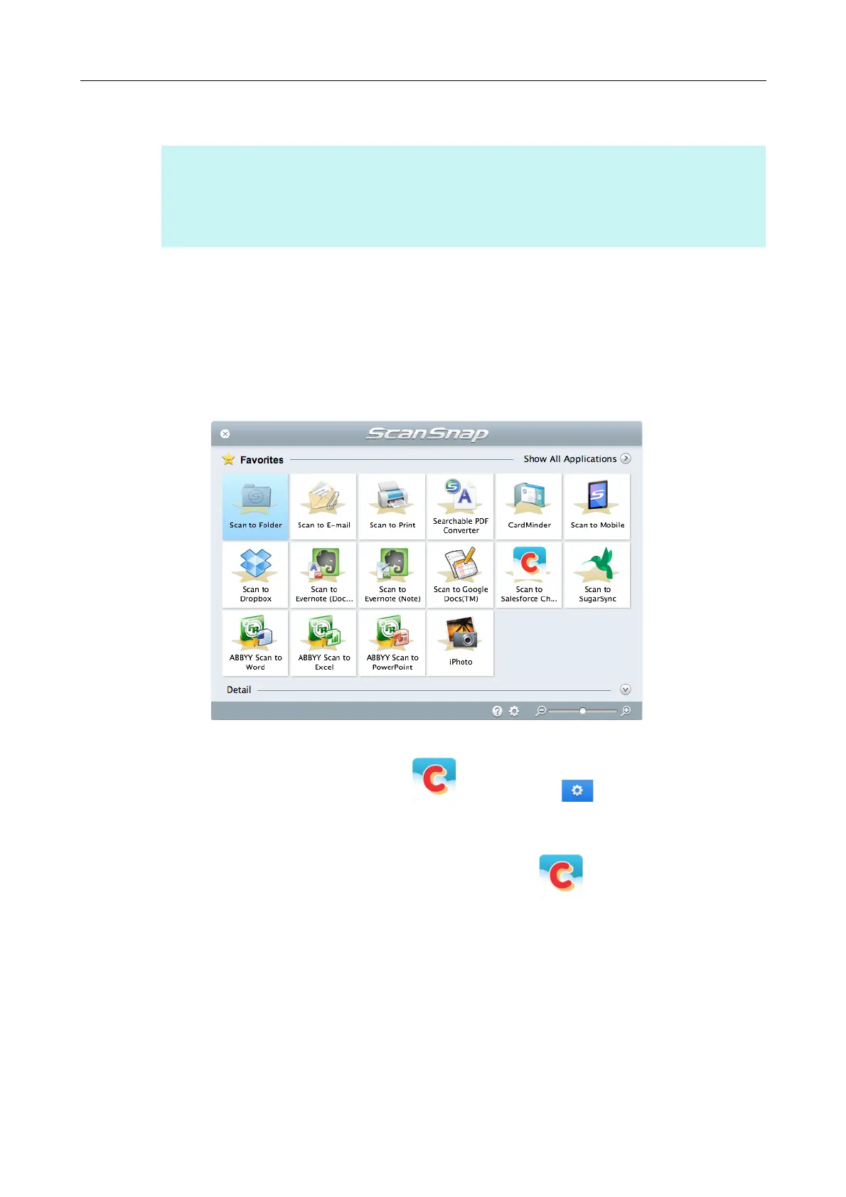 Page #350 background image