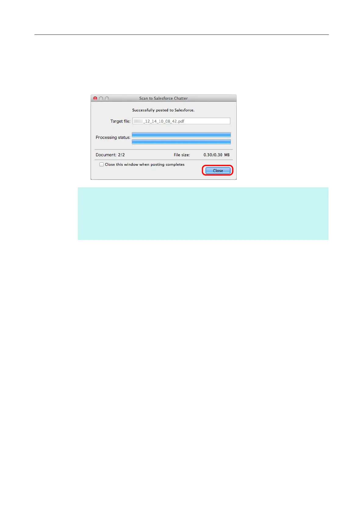 Page #353 background image