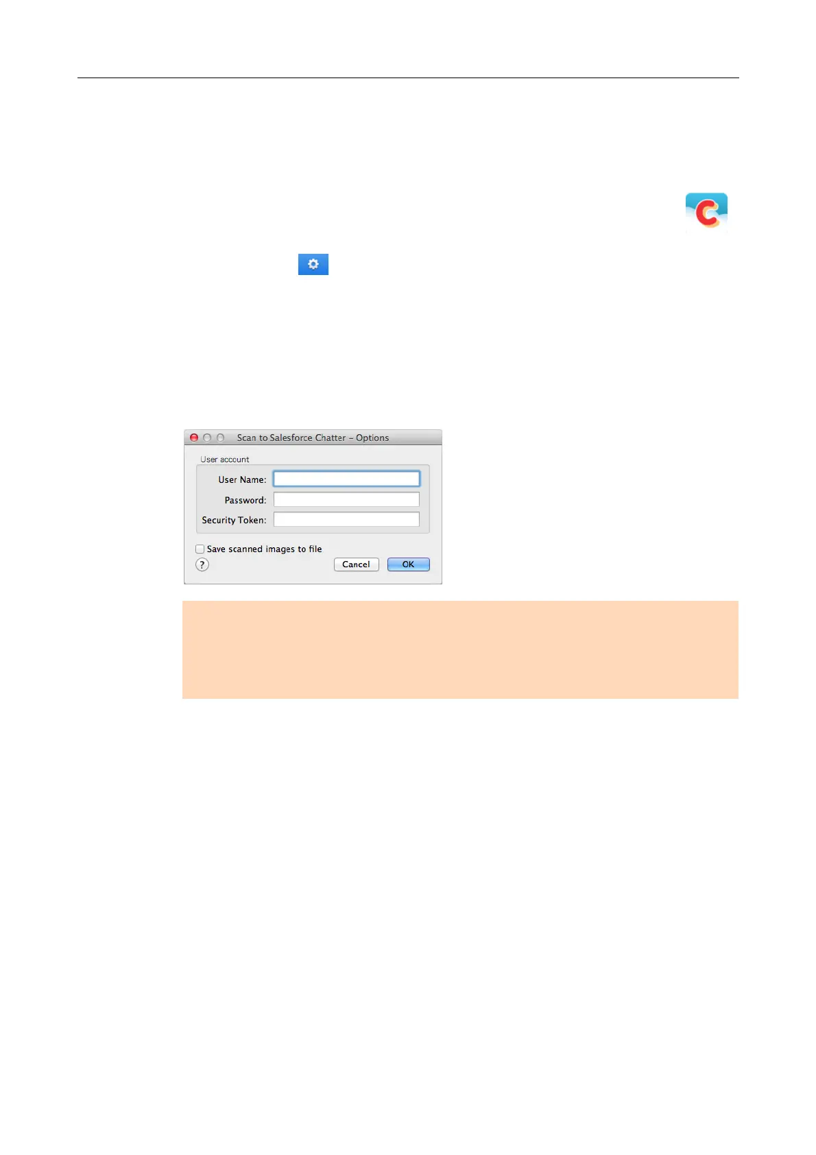Page #354 background image