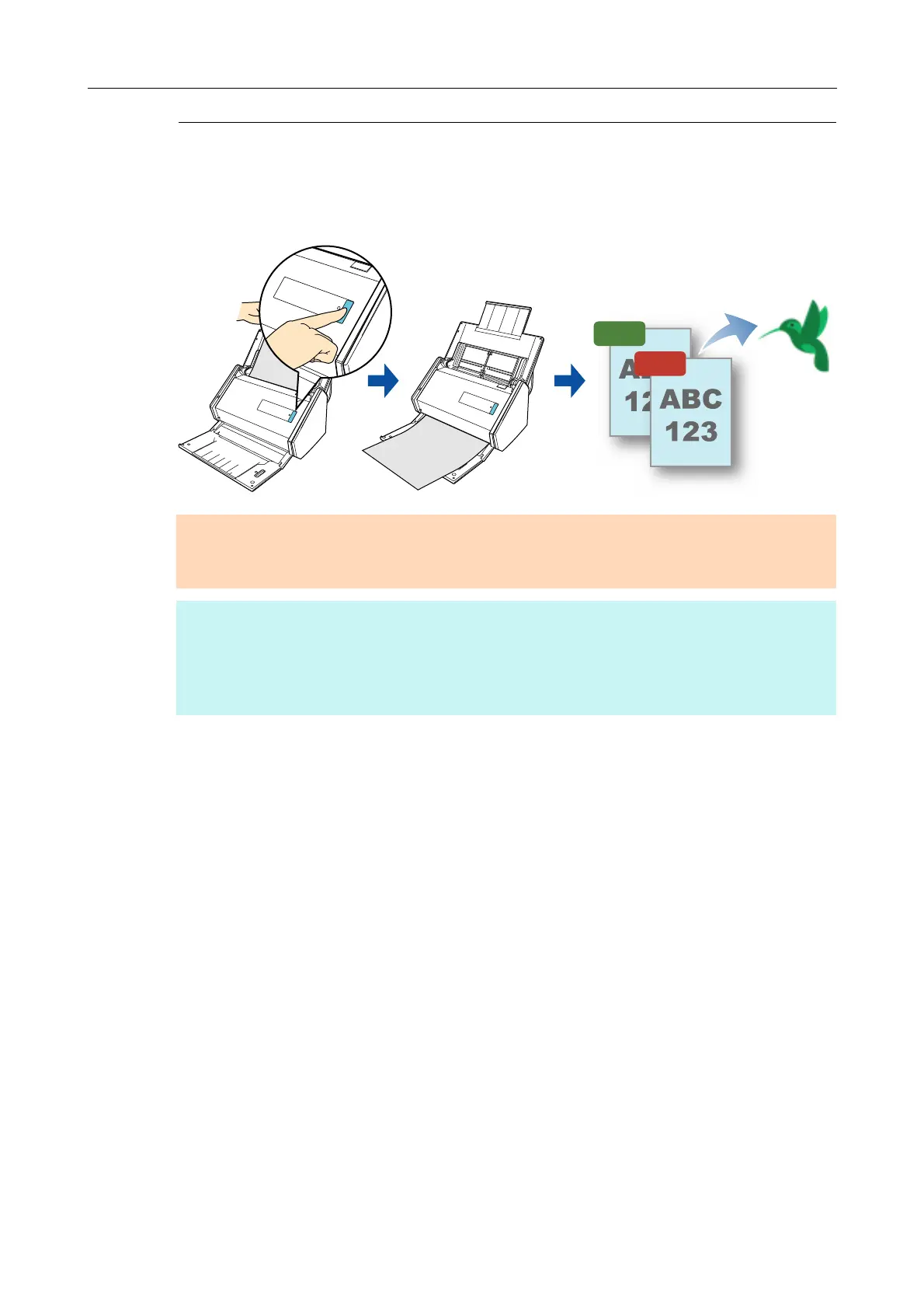 Page #355 background image