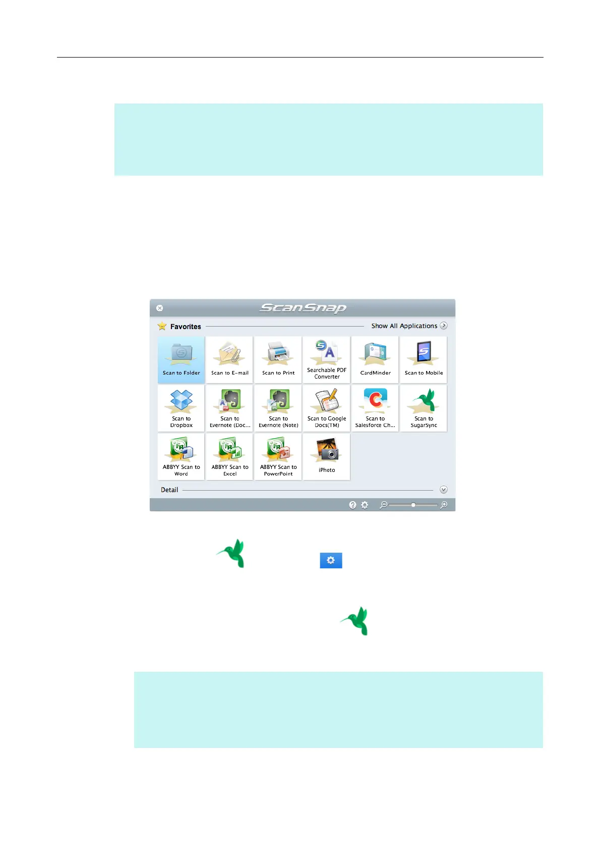 Page #356 background image