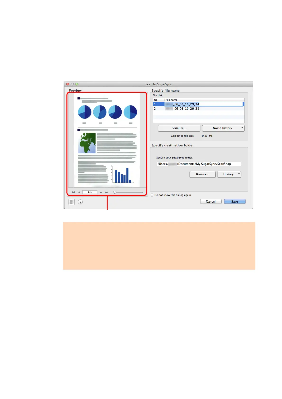 Page #357 background image