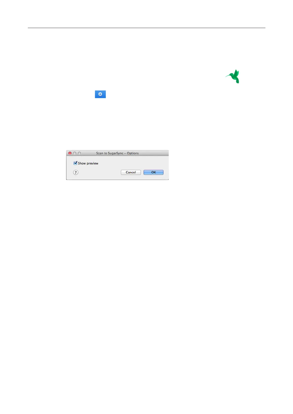 Page #358 background image