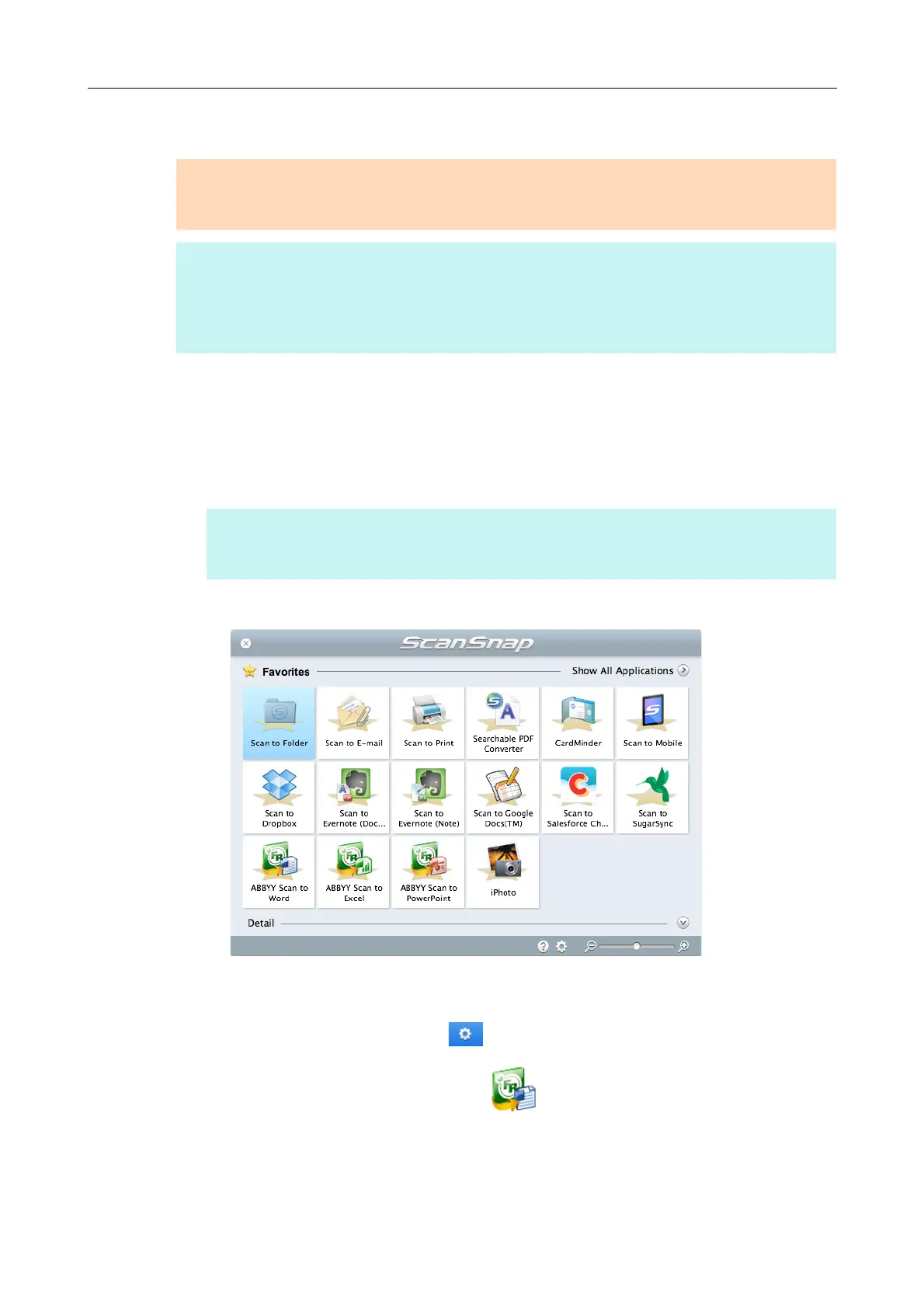 Page #360 background image