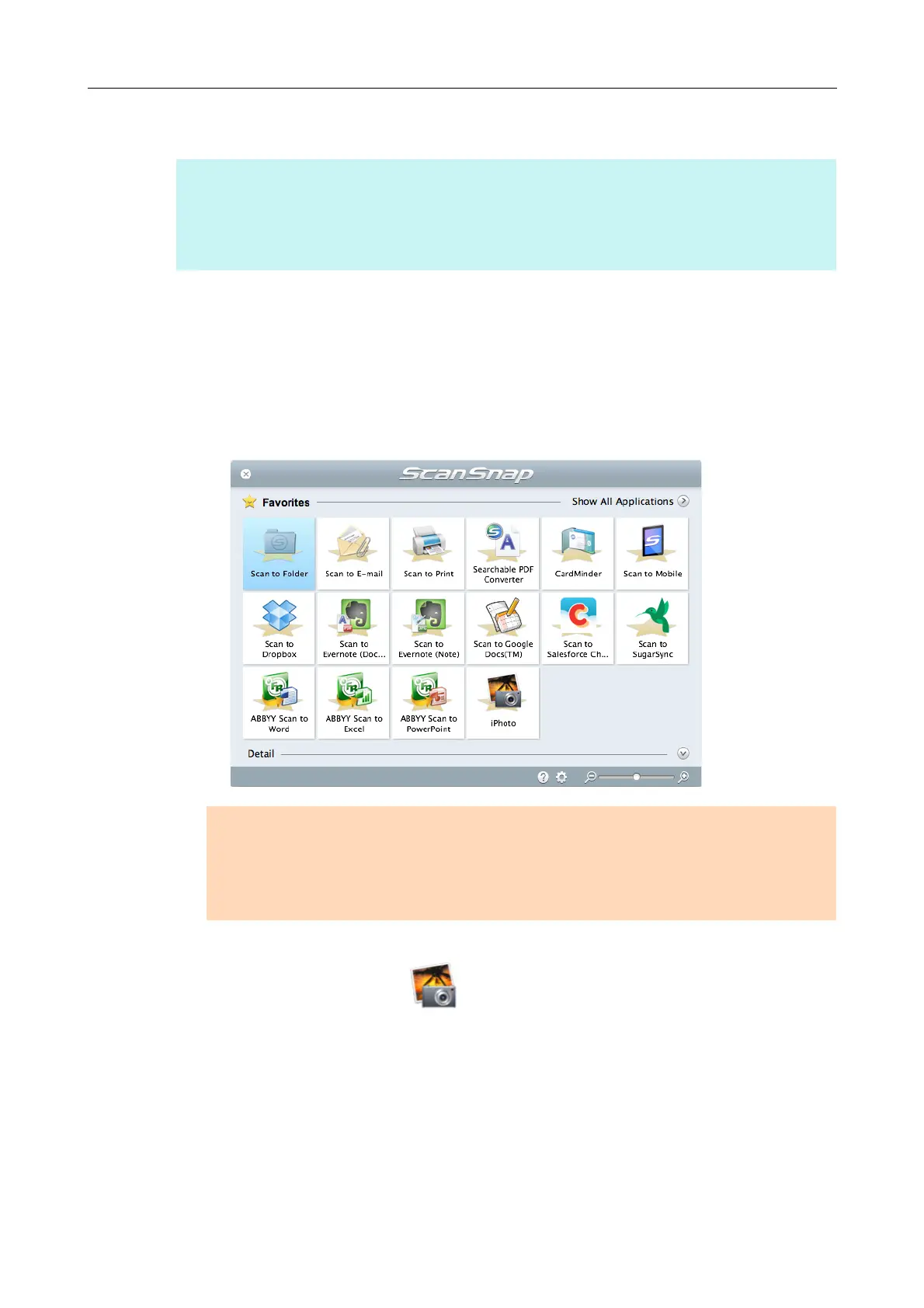 Page #367 background image