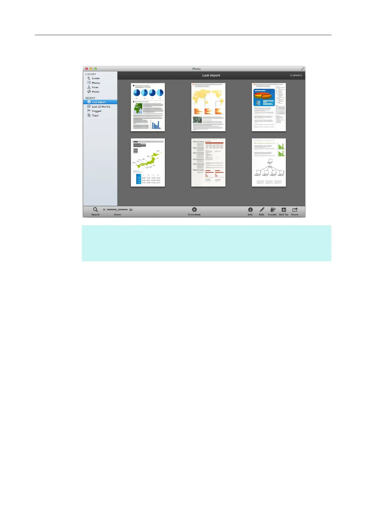 Page #368 background image