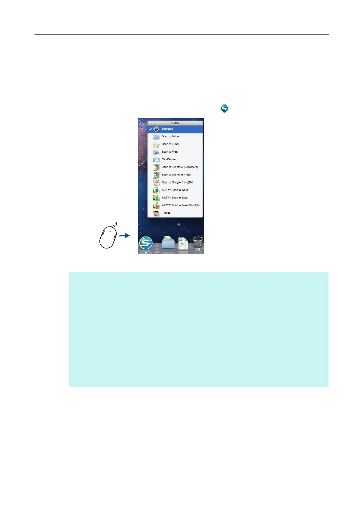 Page #369 background image