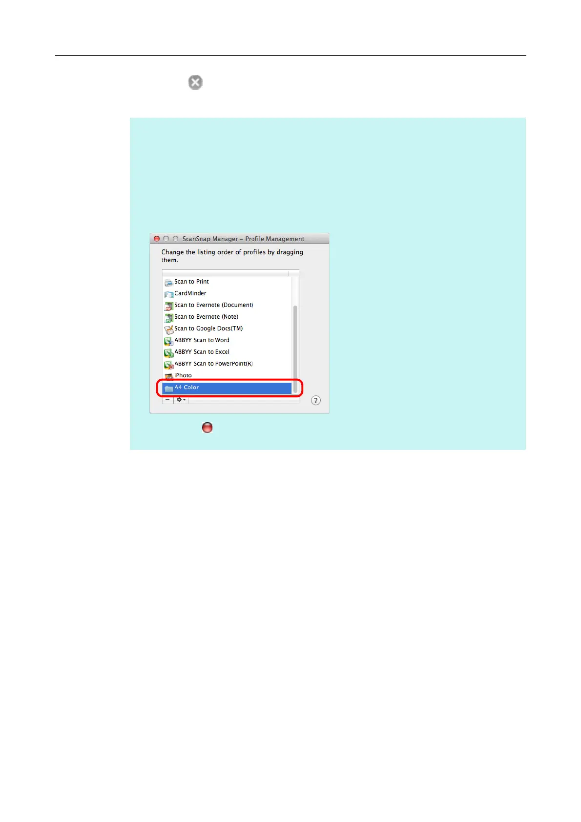 Page #373 background image