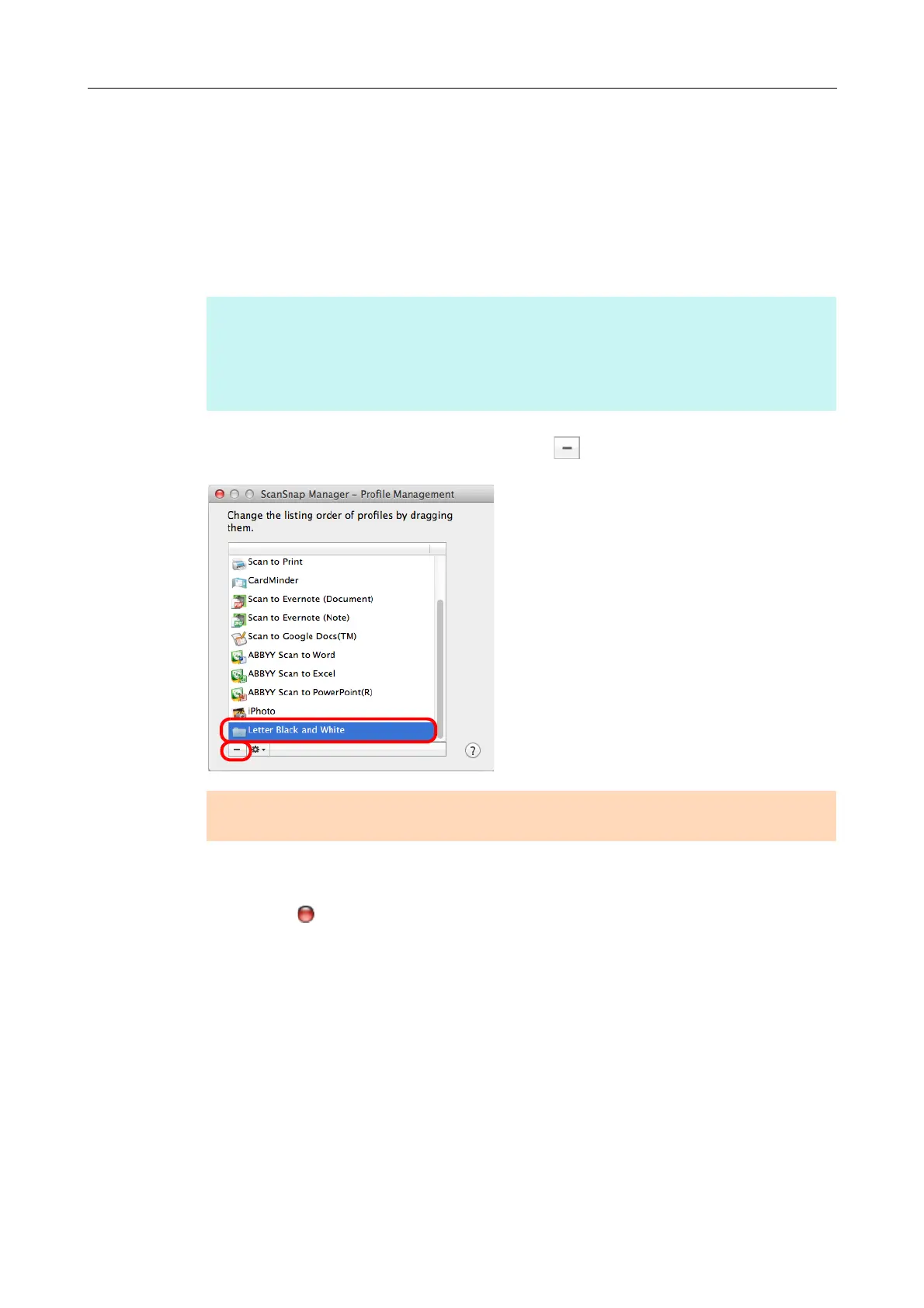 Page #378 background image