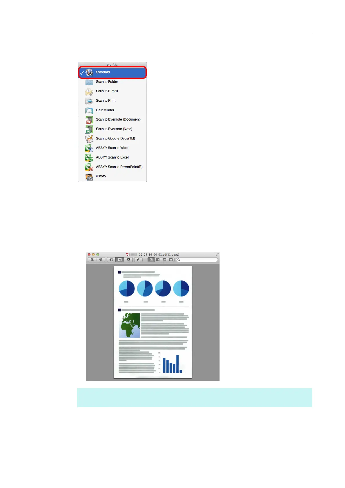 Page #380 background image