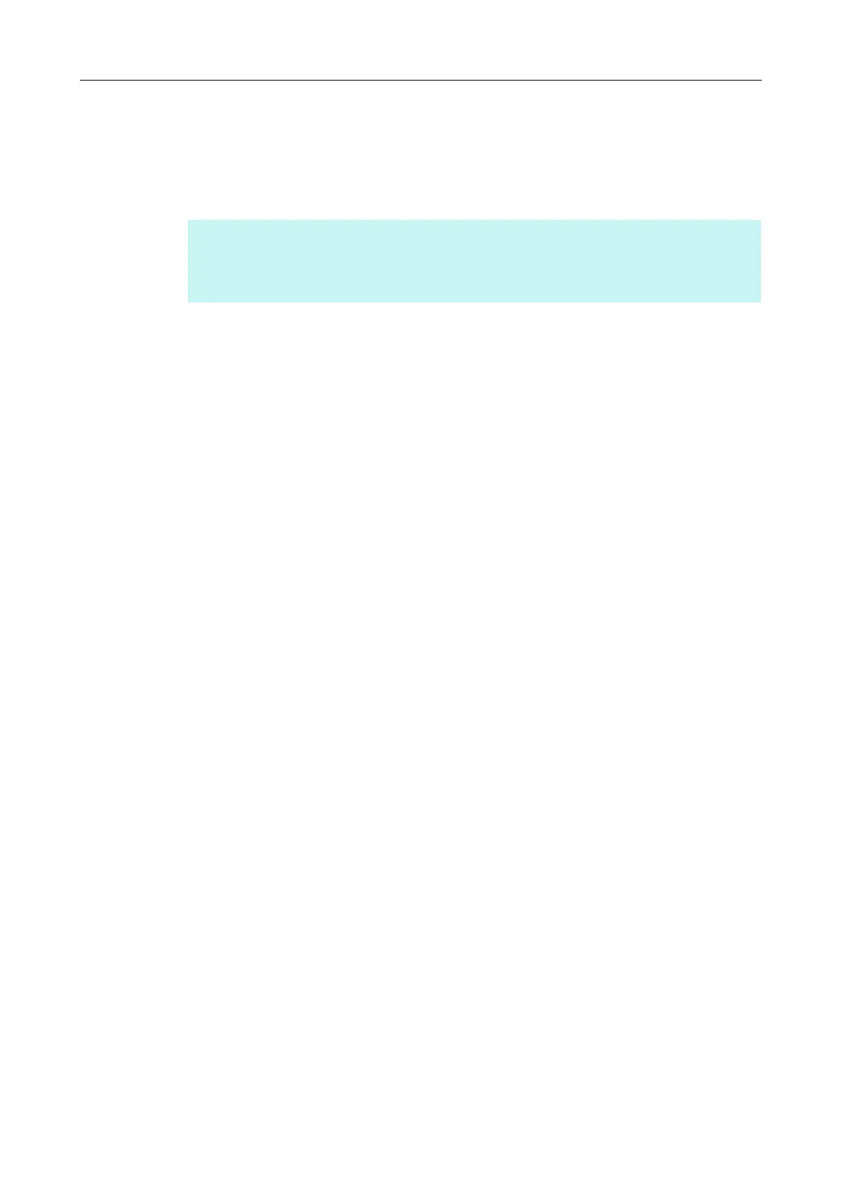 Page #382 background image