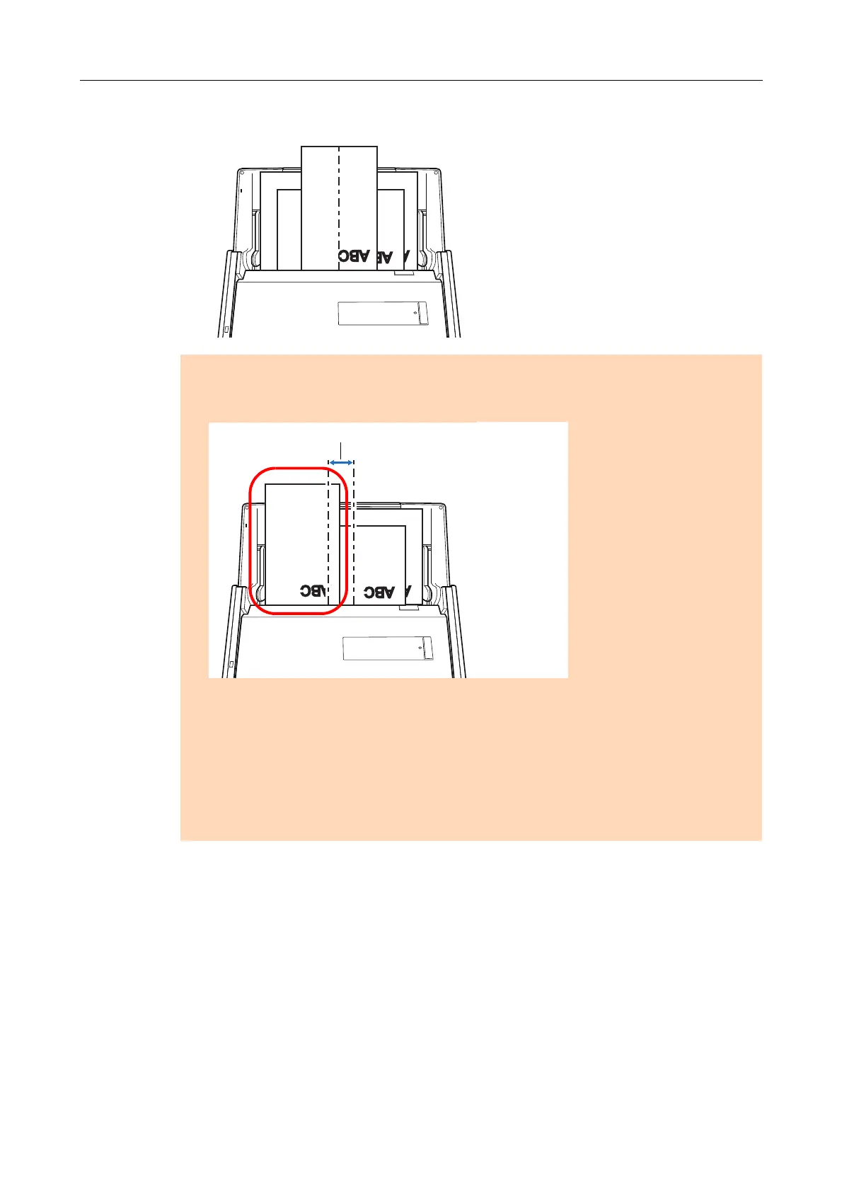 Page #395 background image