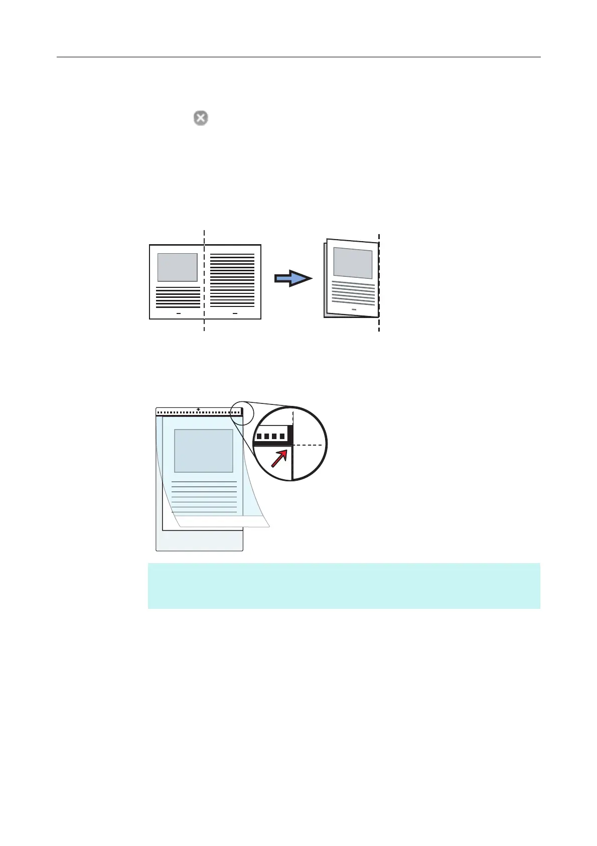 Page #399 background image