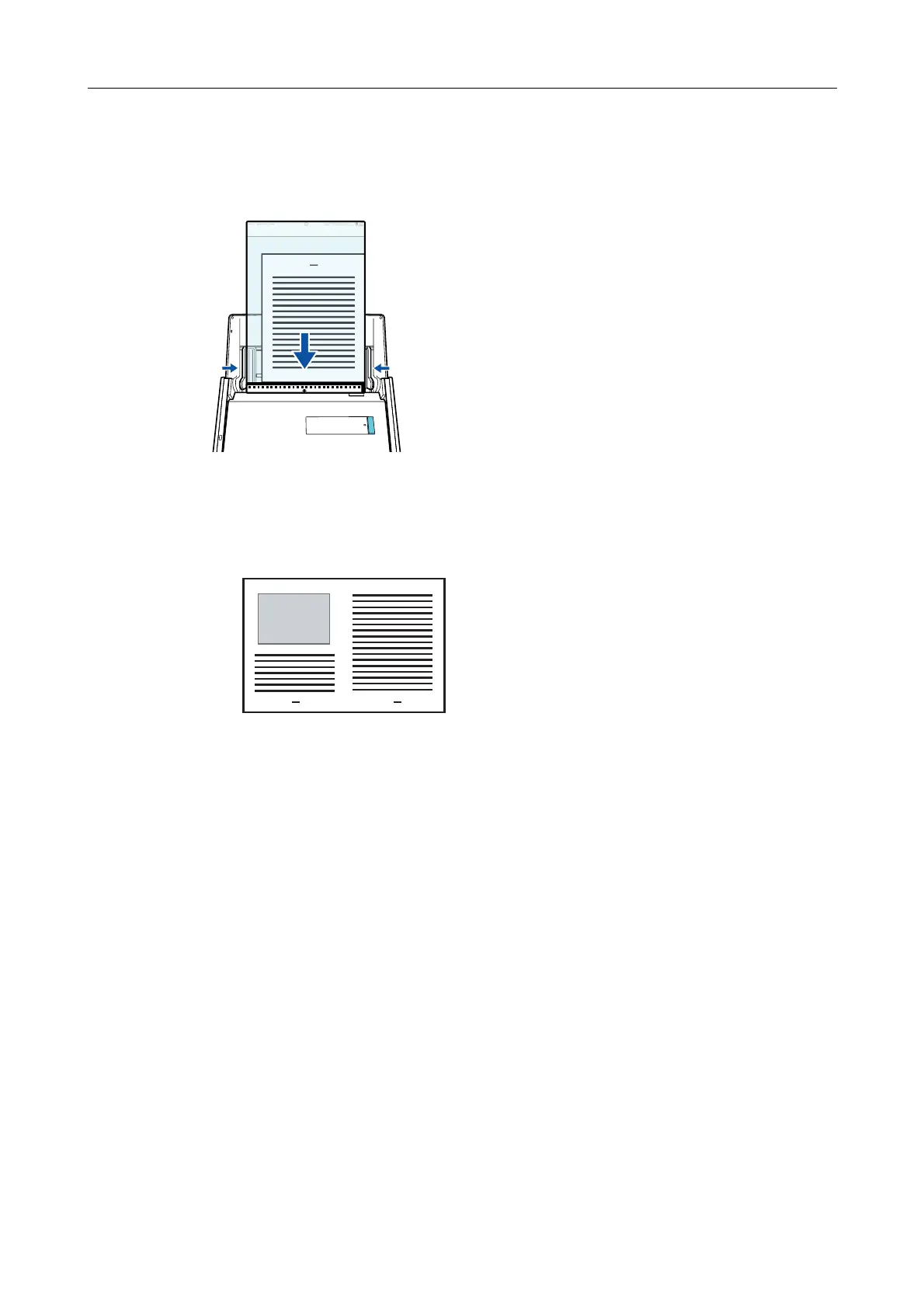 Page #400 background image