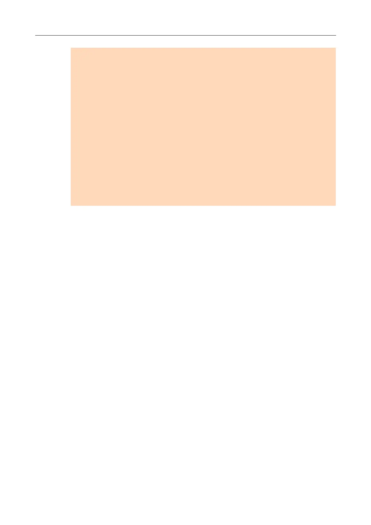Page #401 background image