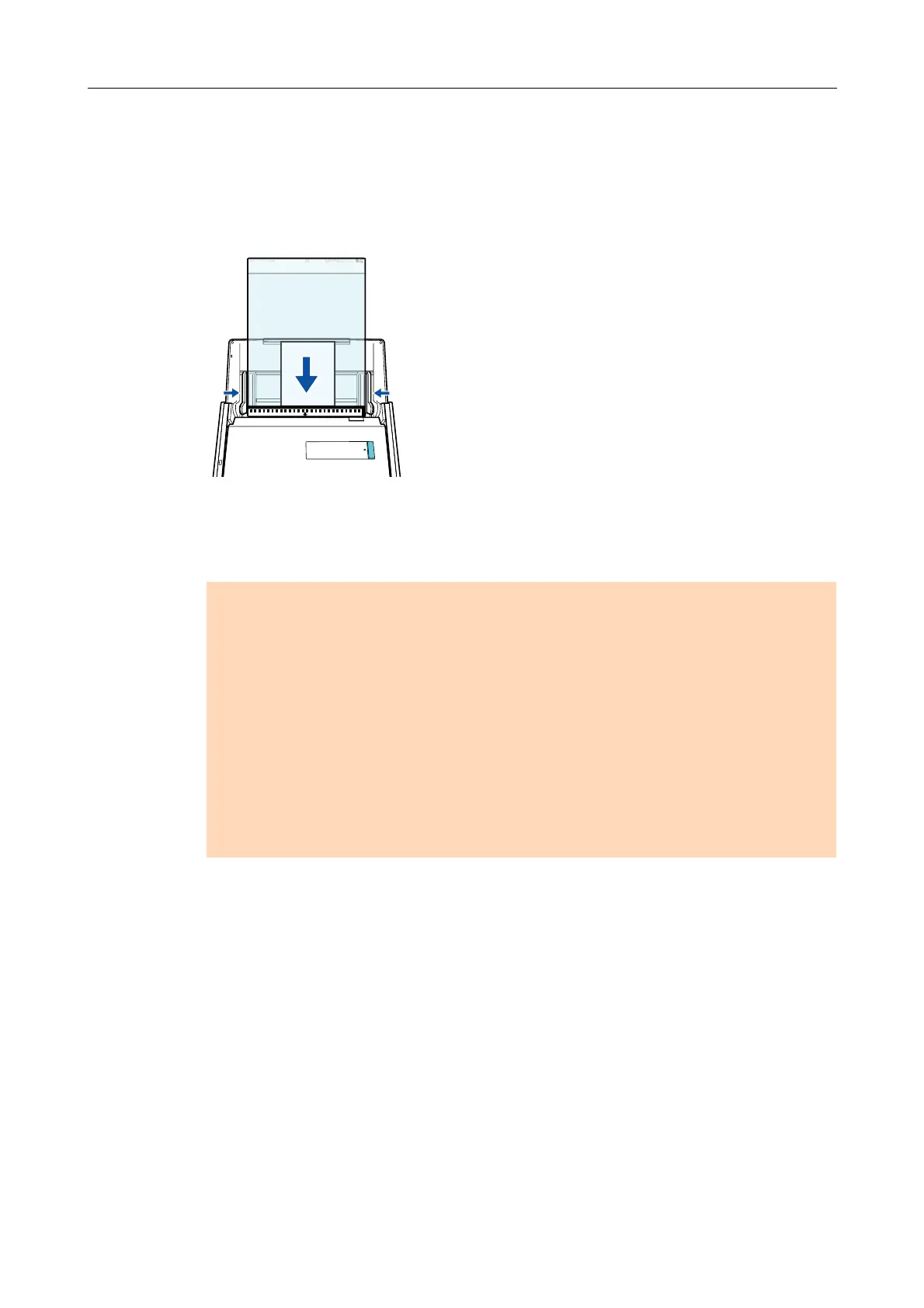 Page #404 background image