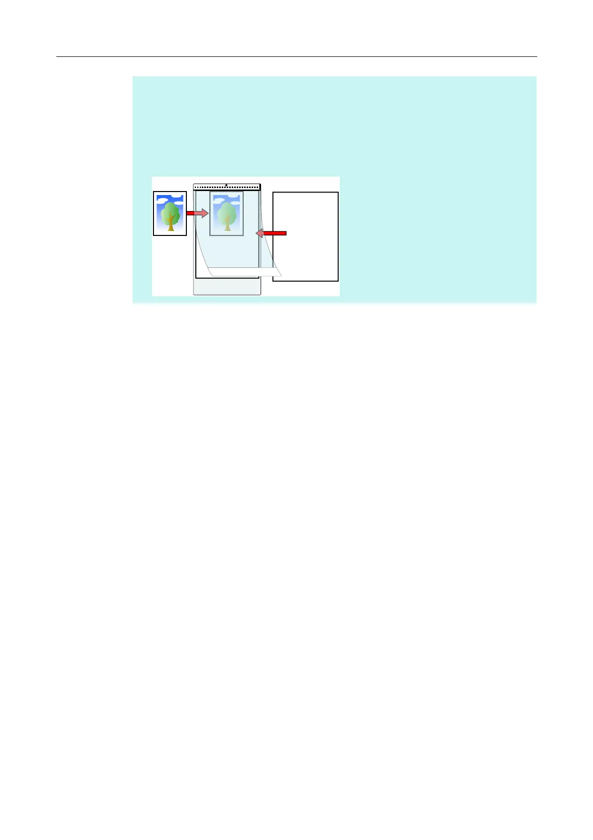 Page #405 background image