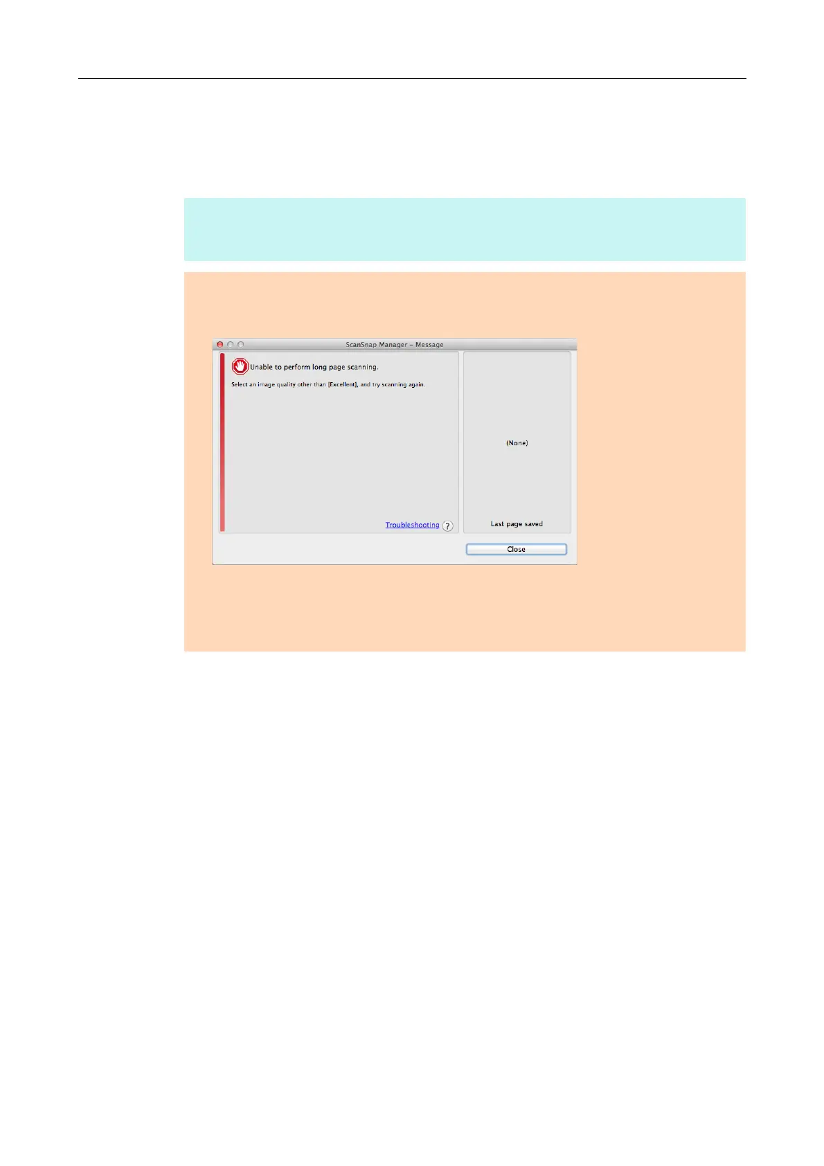 Page #407 background image