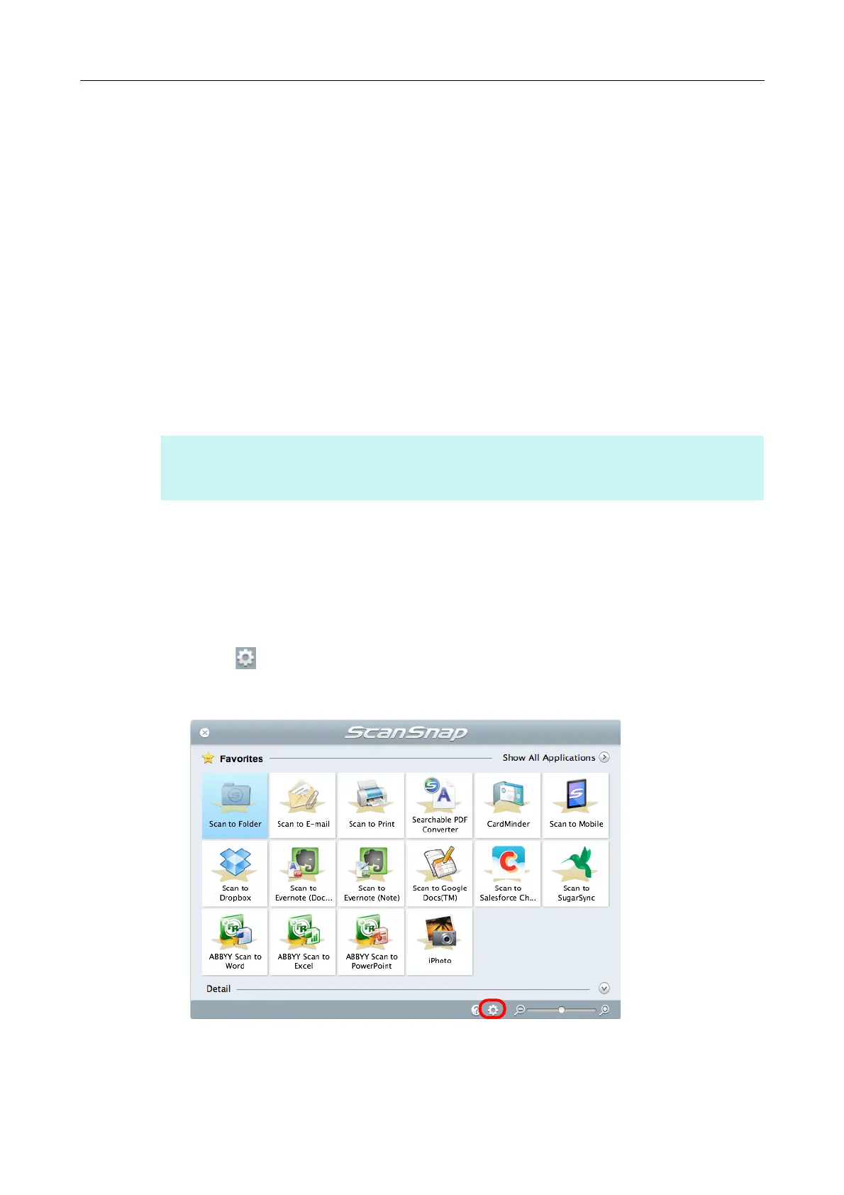 Page #425 background image