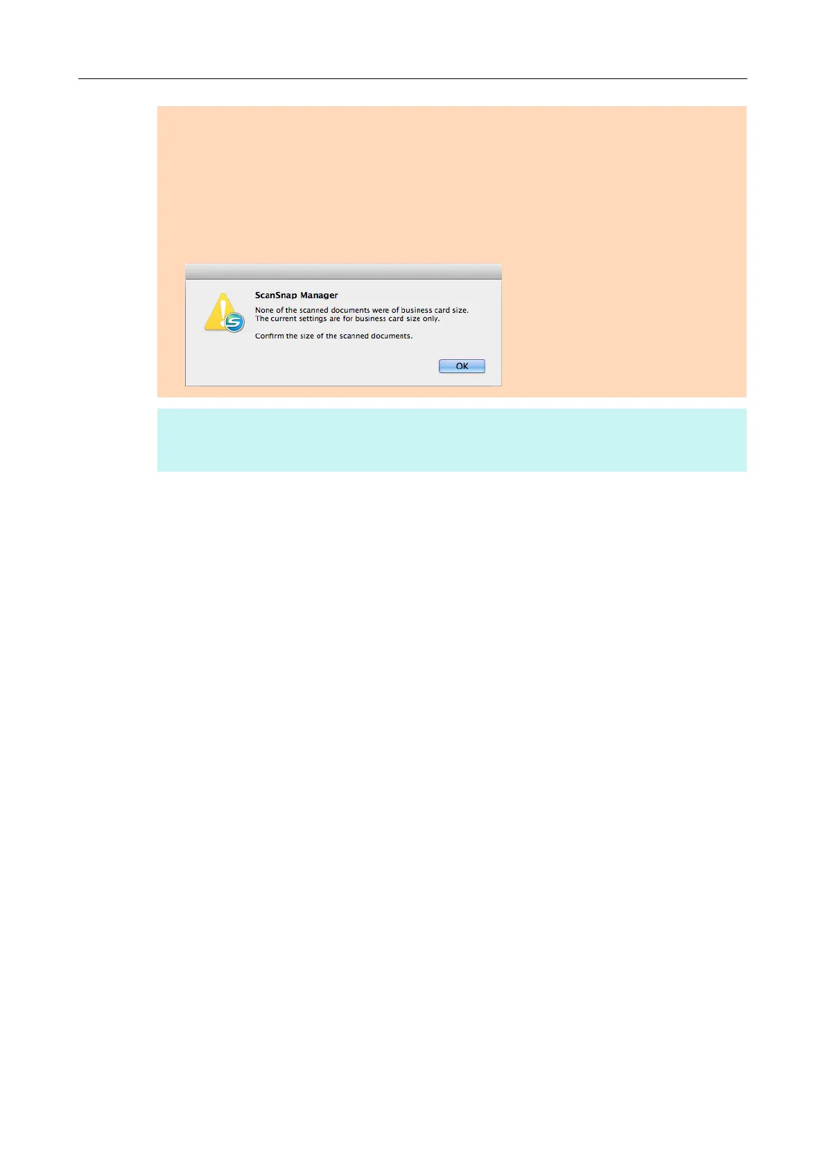 Page #431 background image