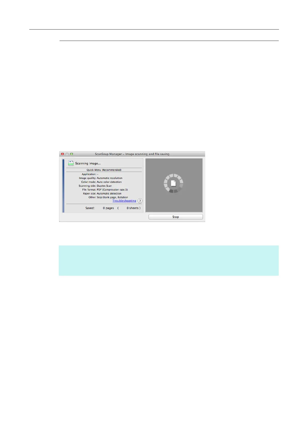 Page #435 background image