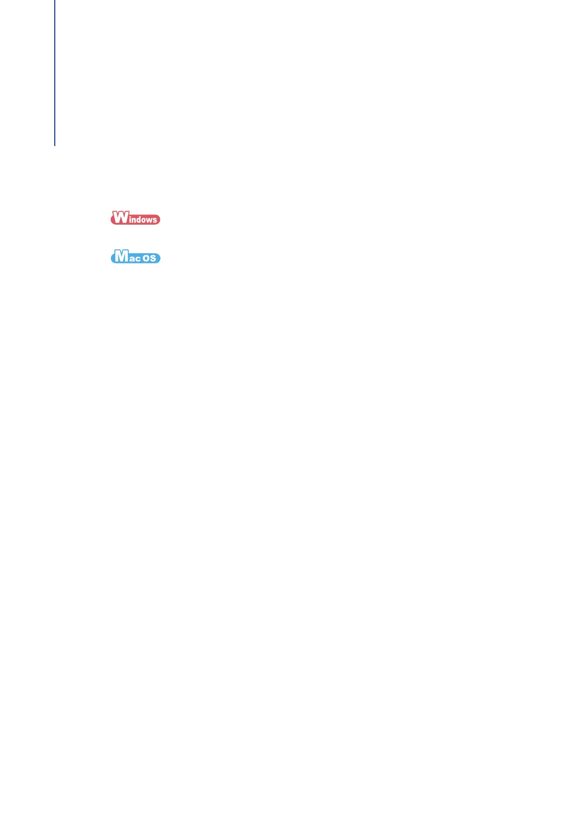 Page #437 background image