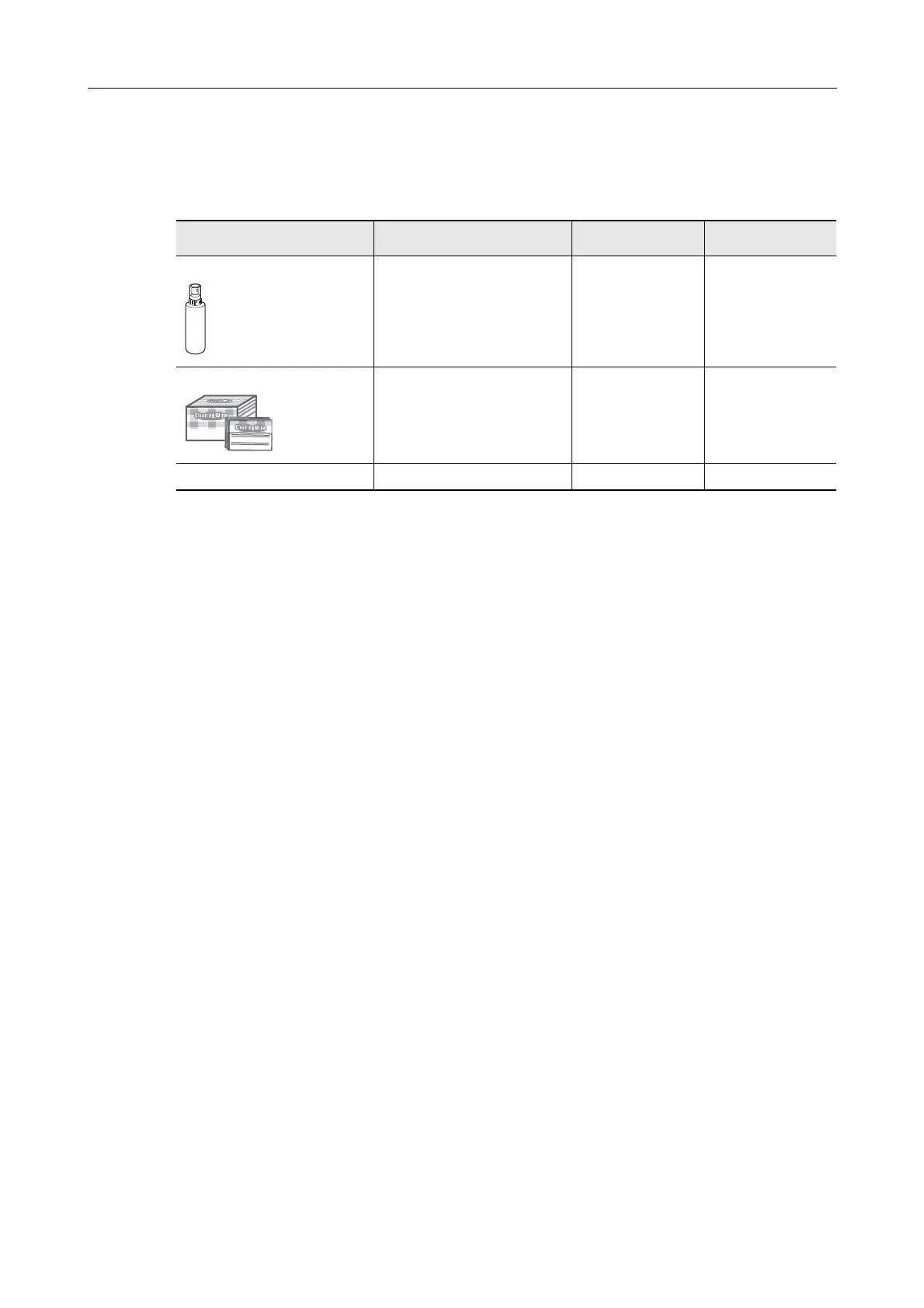 Page #439 background image