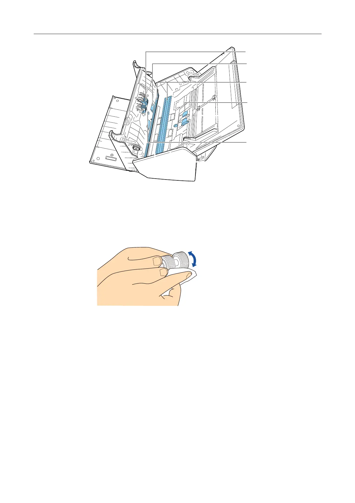 Page #443 background image