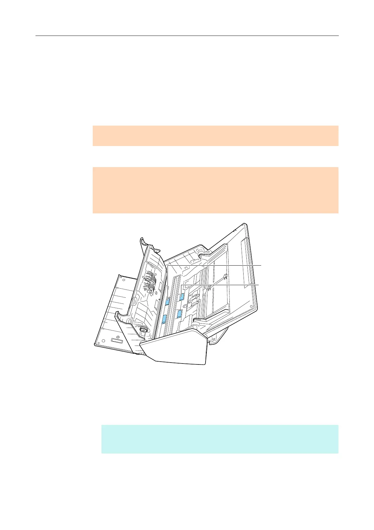 Page #444 background image
