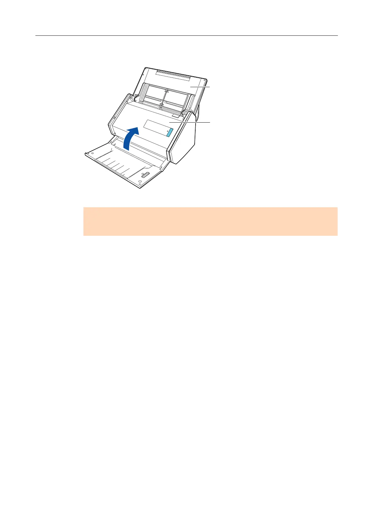 Page #445 background image